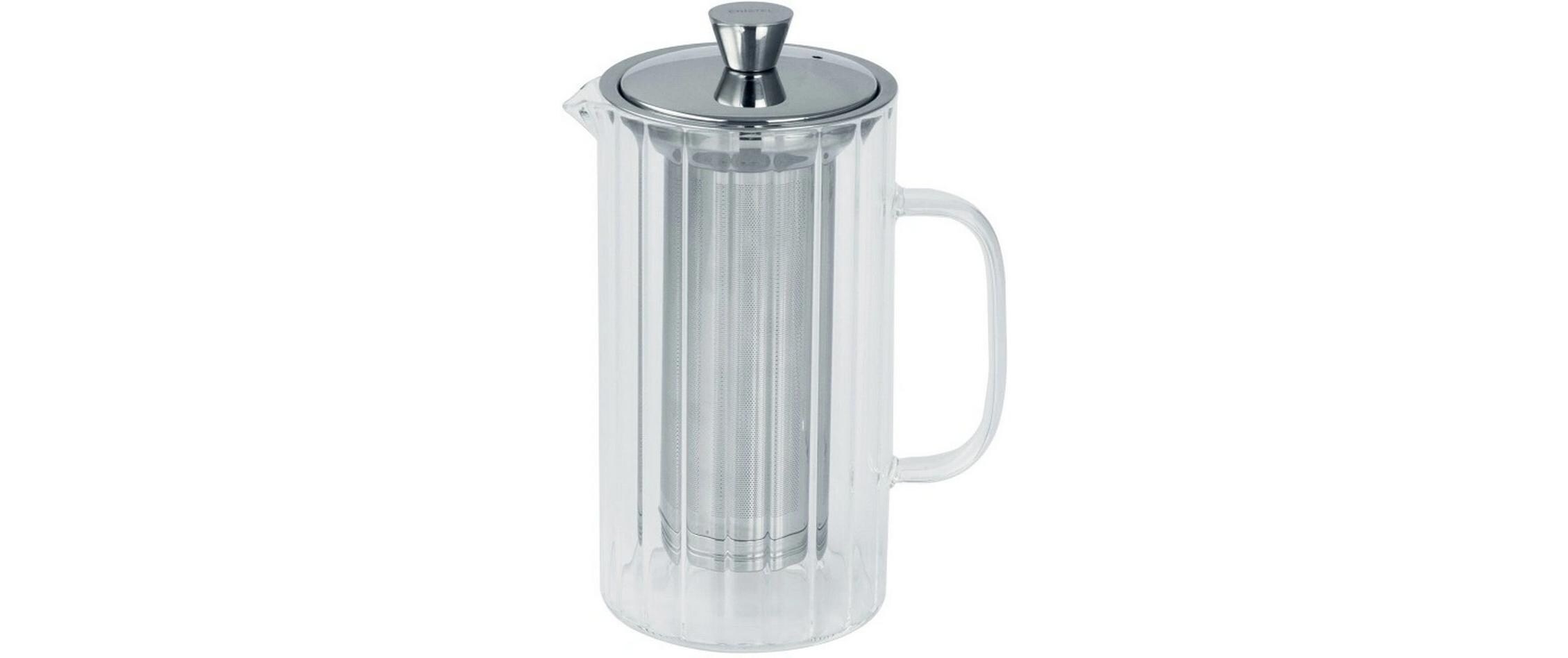 Kanne, Wasserkrug, Flasche, Shaker