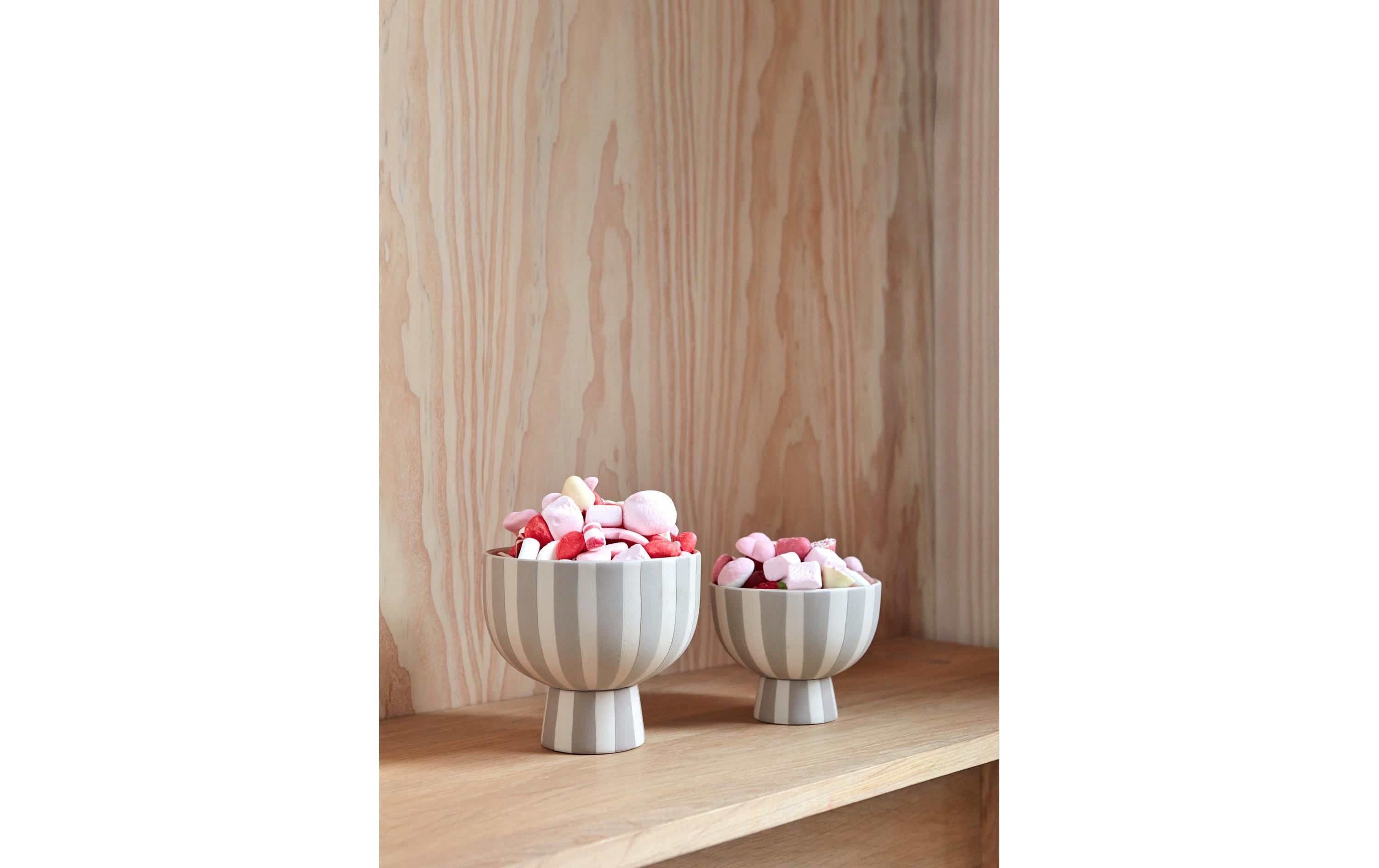 Innenarchitektur, Pflanze im Topf, Krug, Pflanzgefäß, Eiscreme, Innenarchitektur, Pflanze im Topf, Krug, Pflanzgefäß, Eiscreme