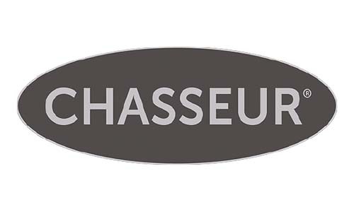 CHASSEUR