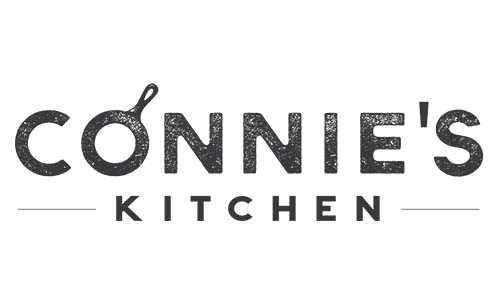 Connie's Kitchen