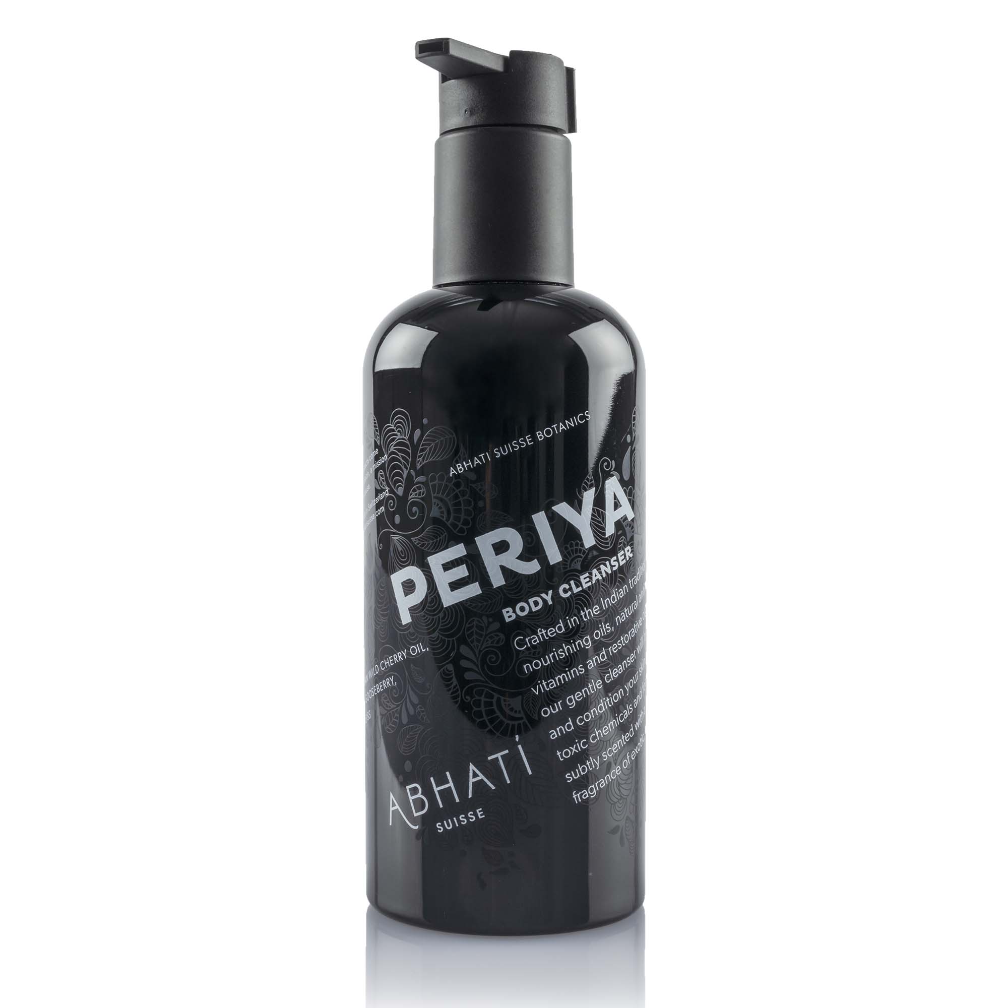 Periya Duschgel, 300ml