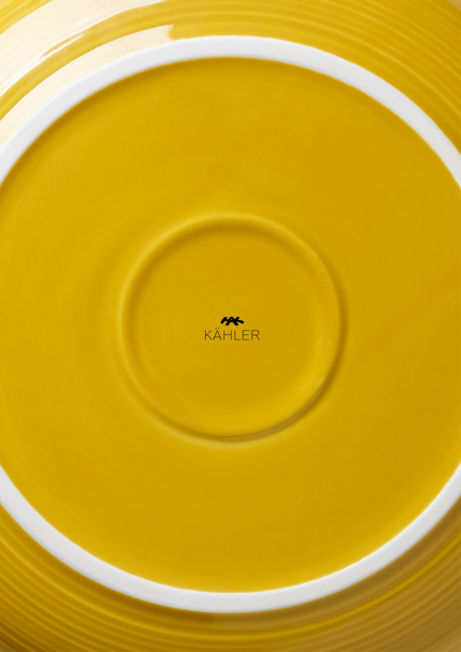 Untertasse, Mahlzeit, Porzellan, Schale, Schüssel