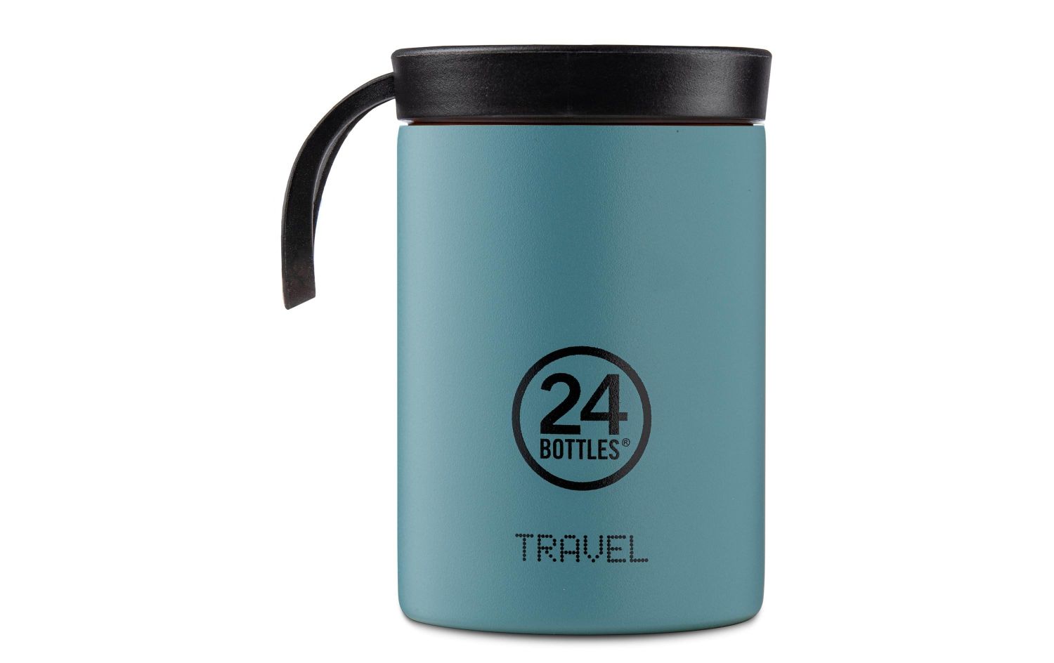 Flasche, Tasse, Krug