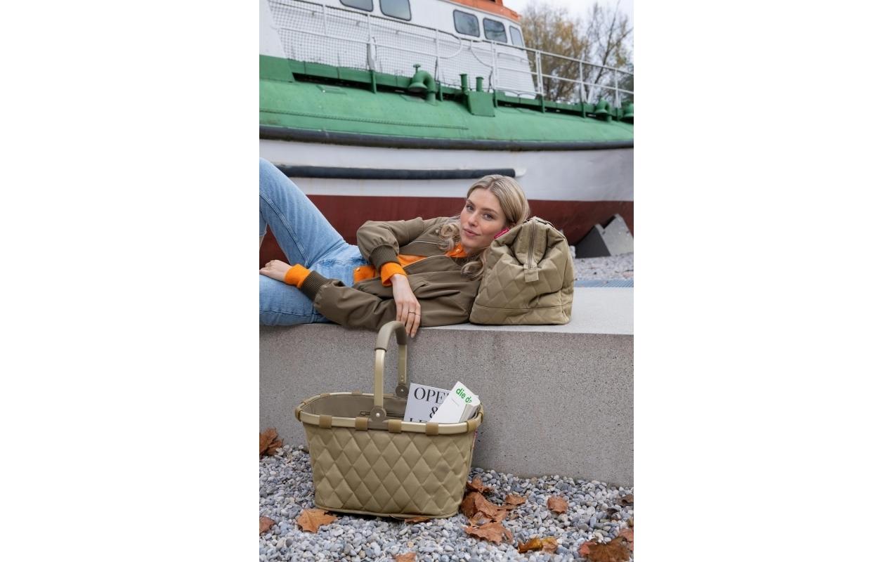 Erwachsener, Weiblich, Person, Frau, Gesicht