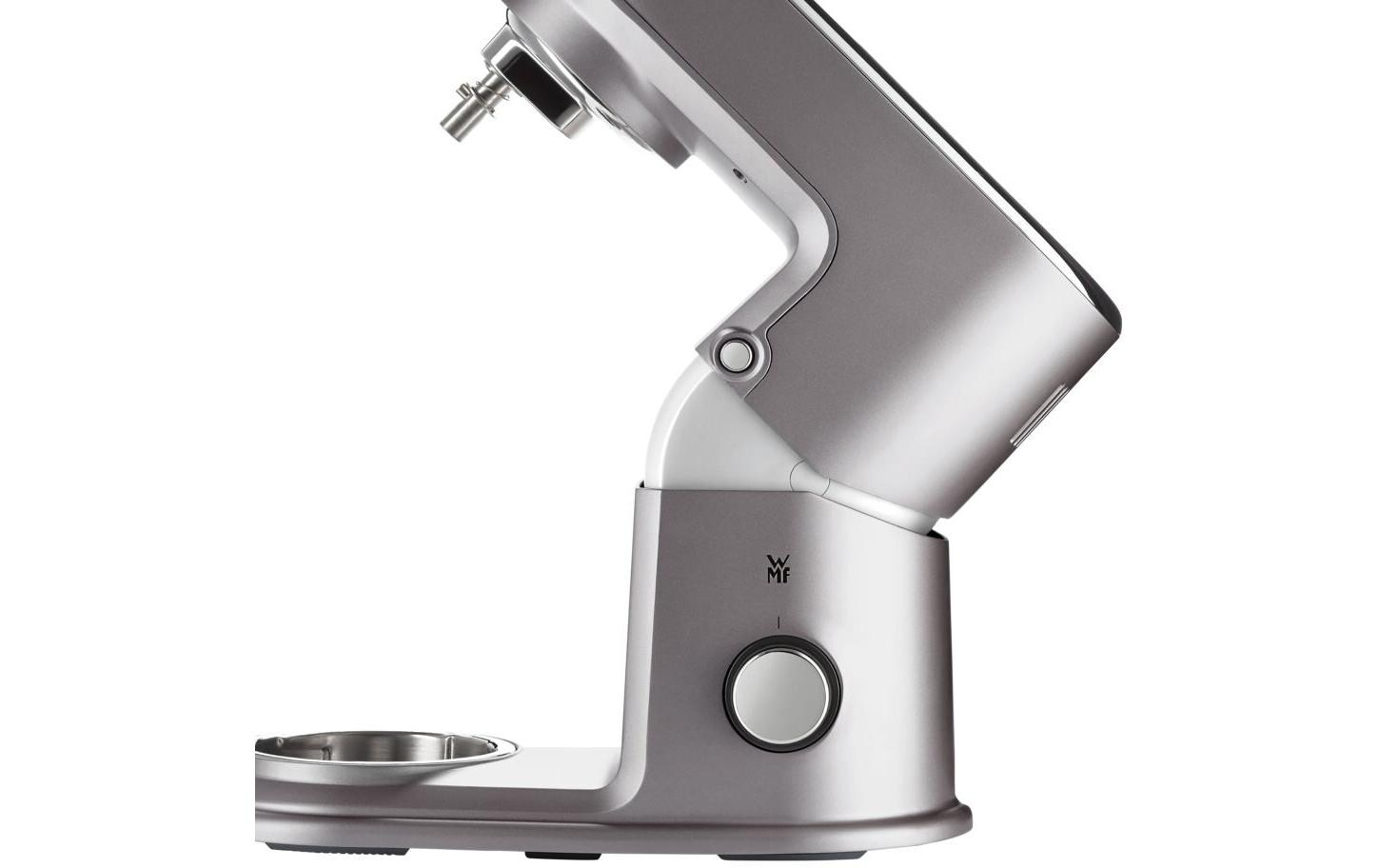 WMF Küchenmaschine Küchenmiini One for All