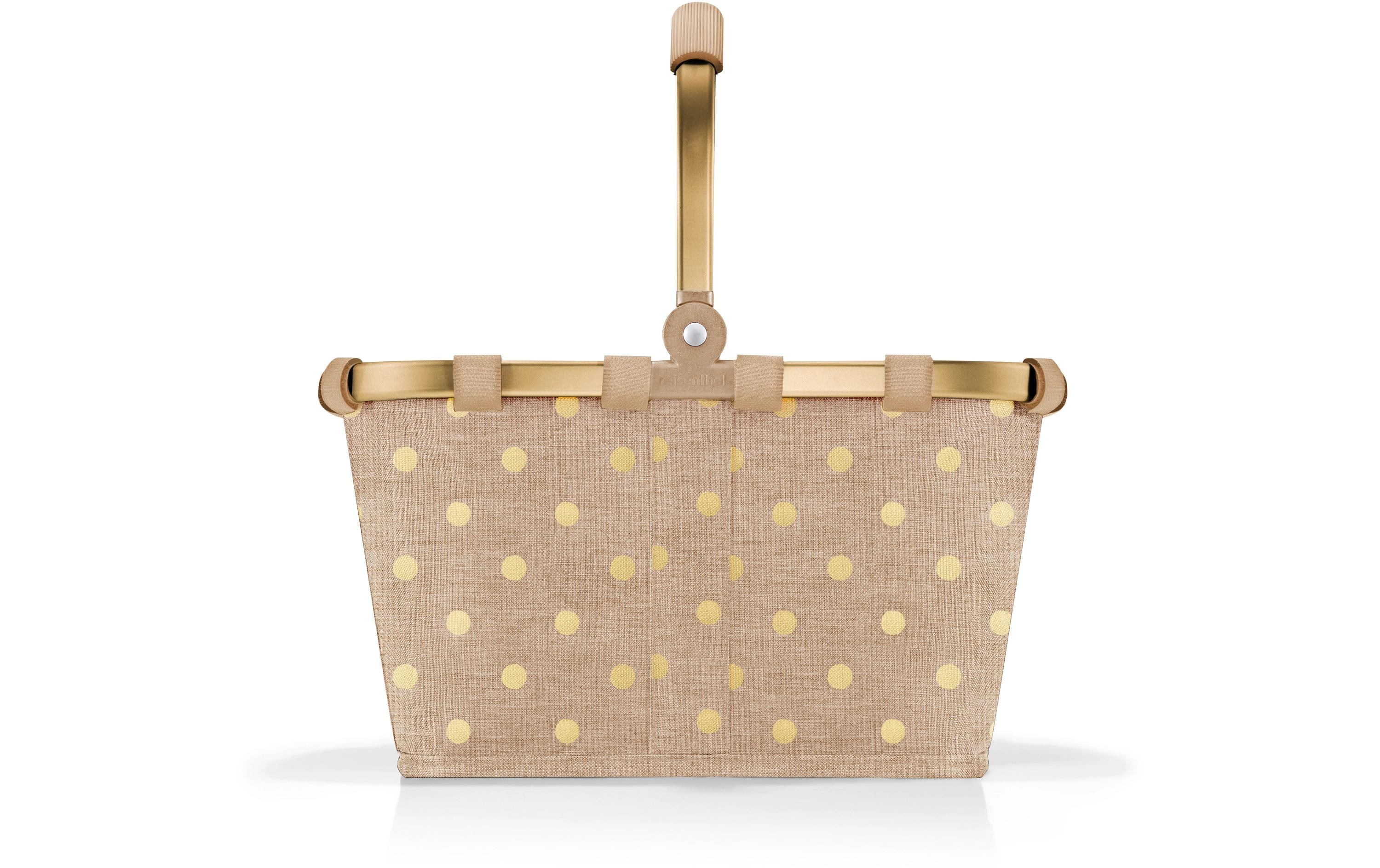 Zubehor, Tasche, Handtasche, Korb