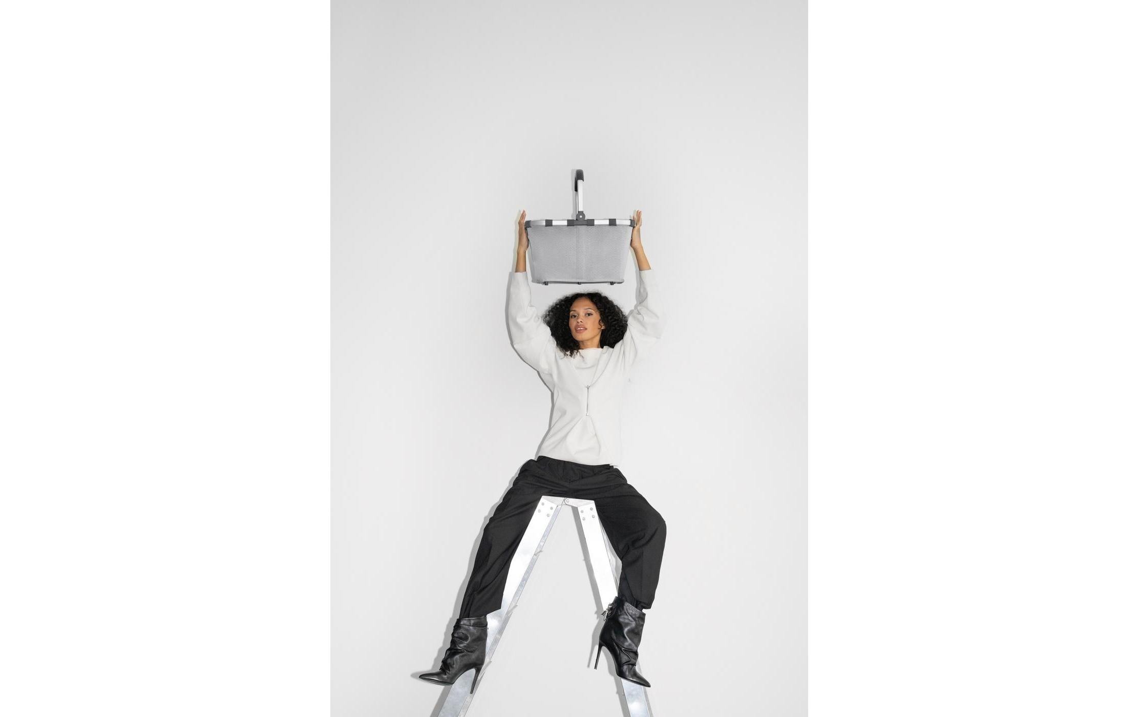 Person, Kleidung, Hosen, Schuhwerk, Schuh