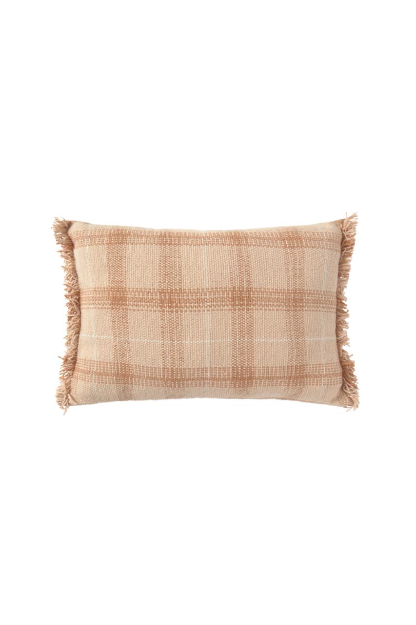 Kissen Tartan/ Karo Kissen, Dekoration für Zuhause, Kopfkissen, Tasche, Handtasche