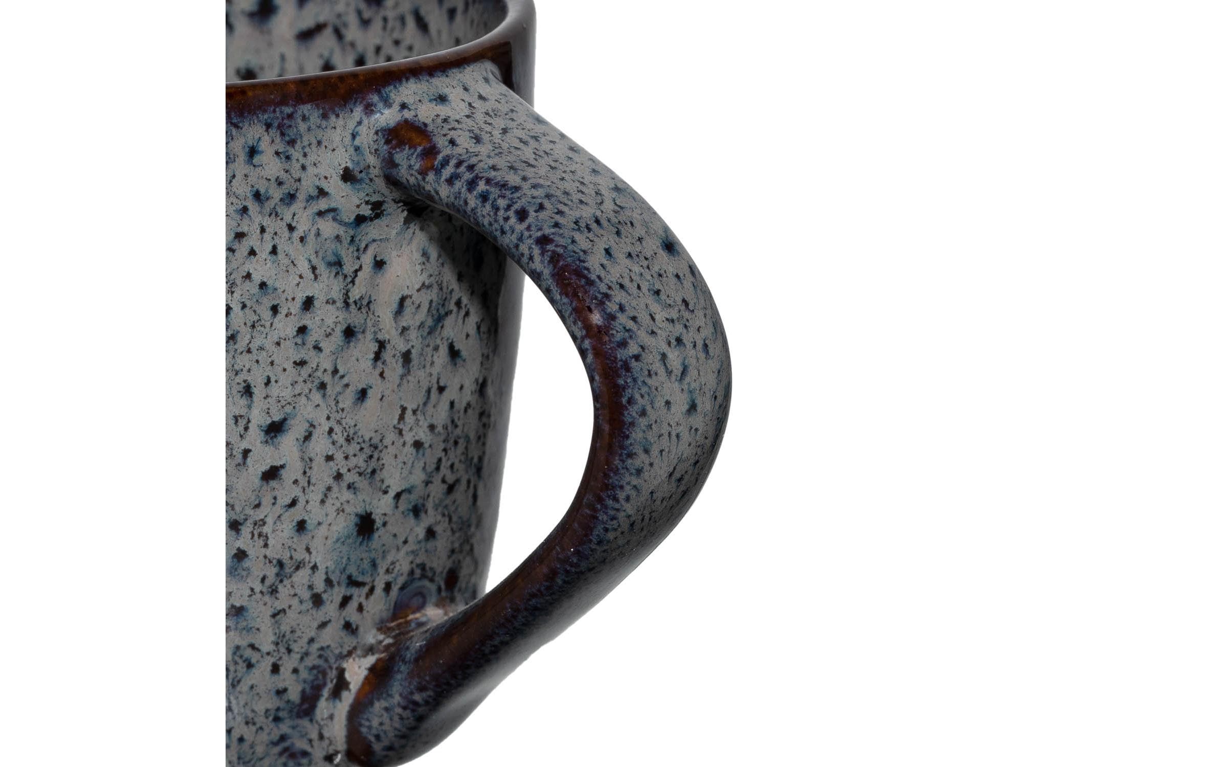 Pokal, Töpferei, Getränk, Kaffee, Kaffeetasse