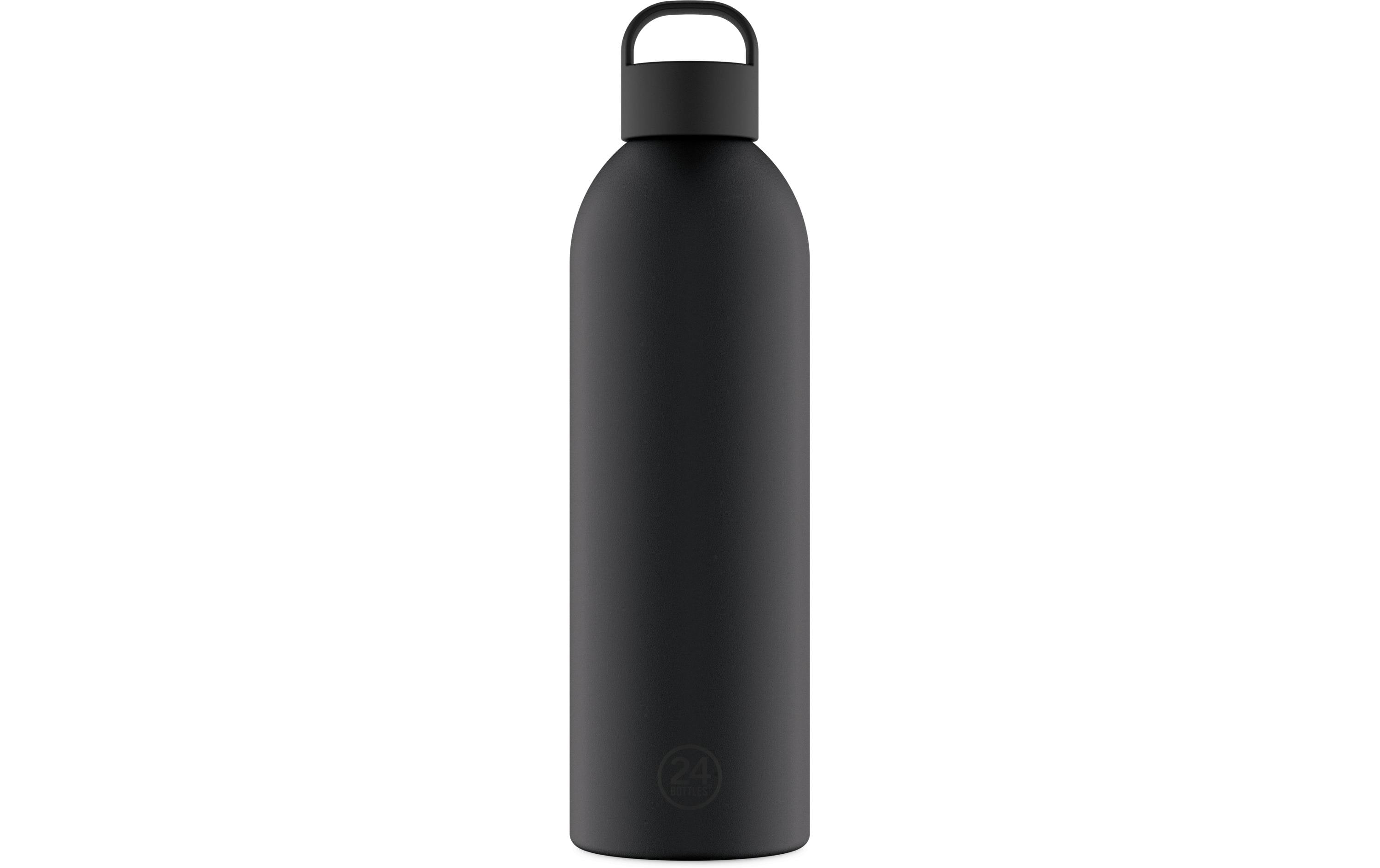 Flasche, Wasserflasche, Shaker