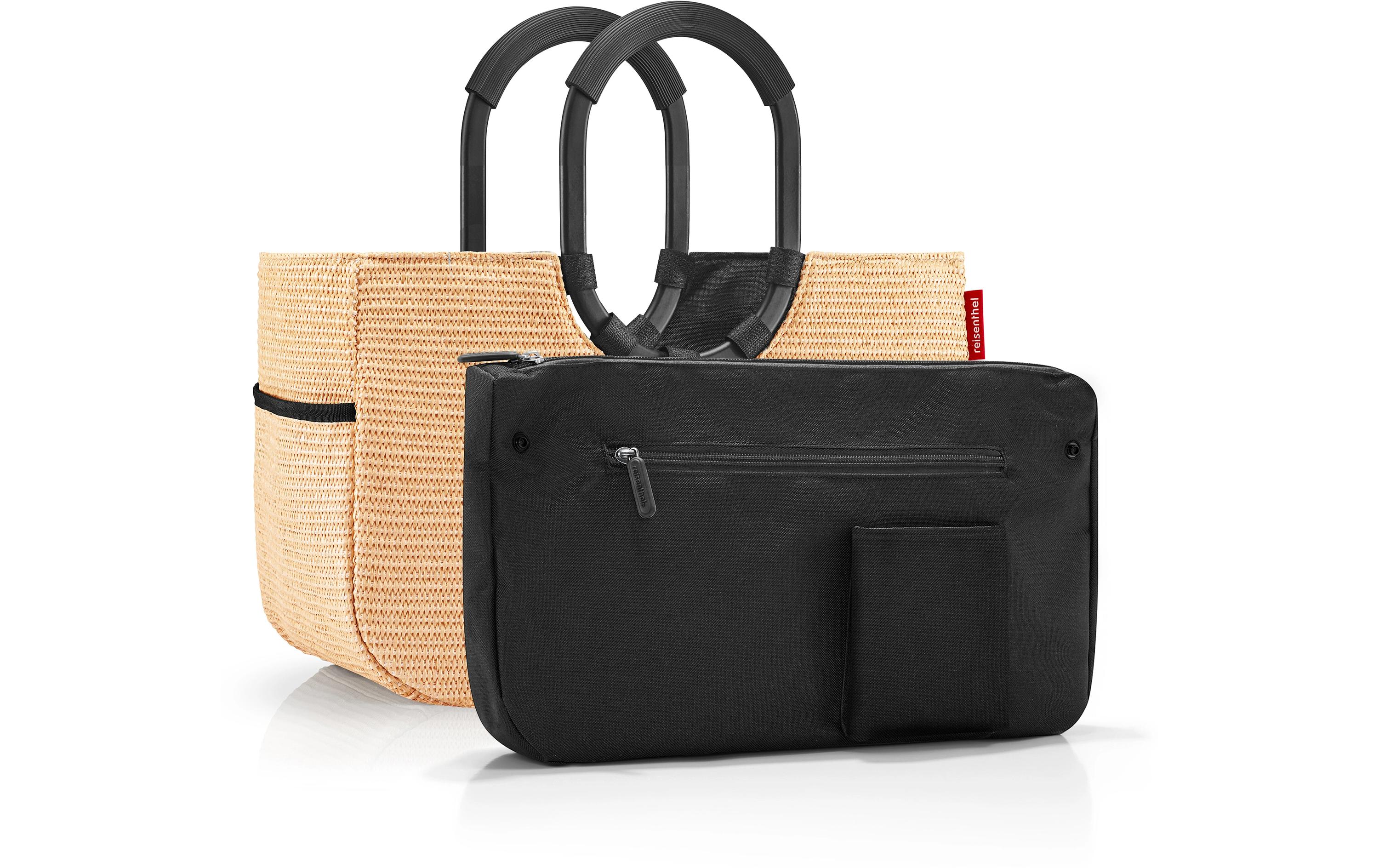 Tasche, Tragetasche, Zubehör, Handtasche