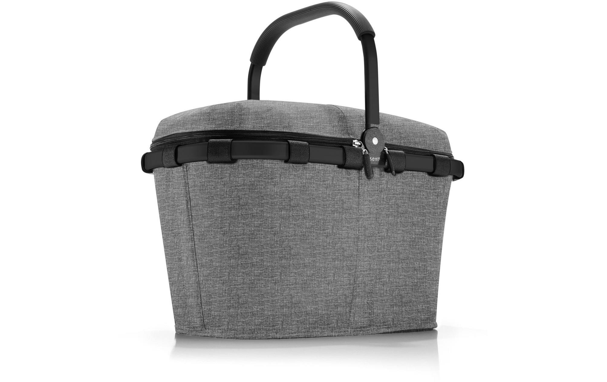 Zubehor, Tasche, Handtasche, Korb, Tragetasche