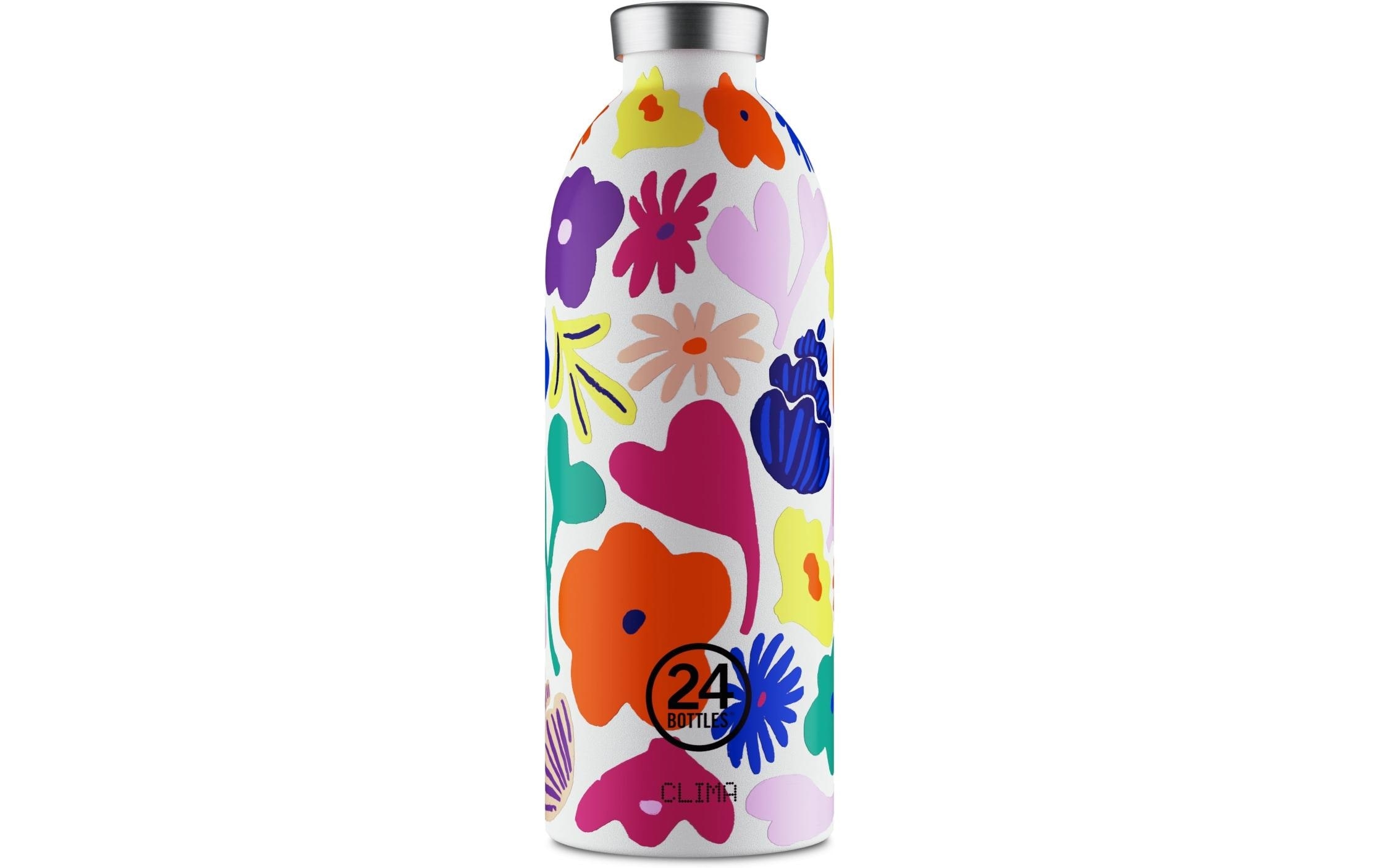 Flasche, Wasserflasche