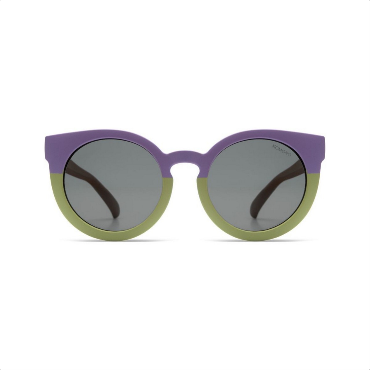 "Sonnenbrille LULU"S" - Multicolor"