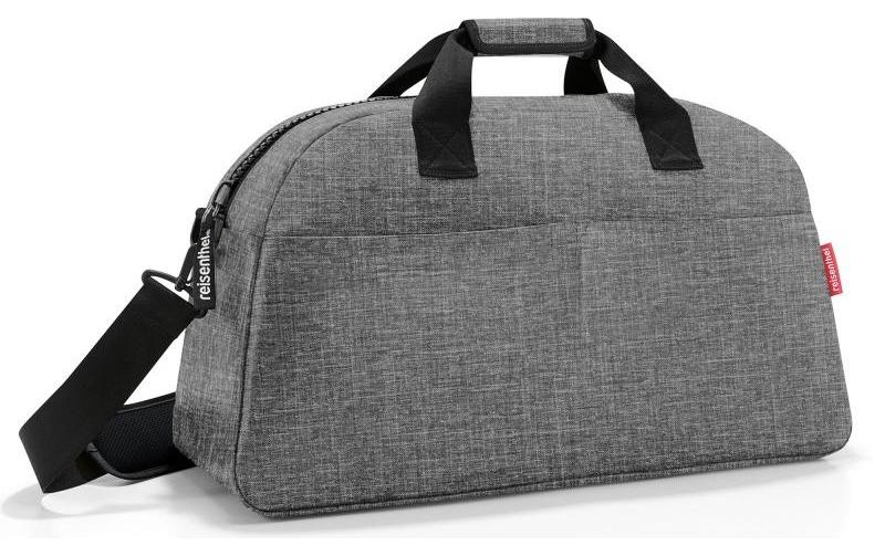 Tasche, Zubehör, Handtasche