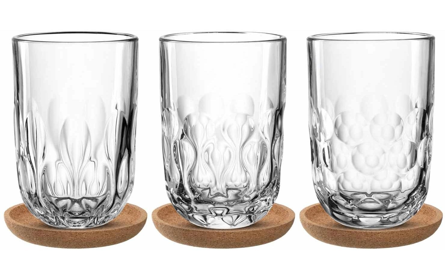 Glas, Einmachglas, Töpferei, Tasse, Vase