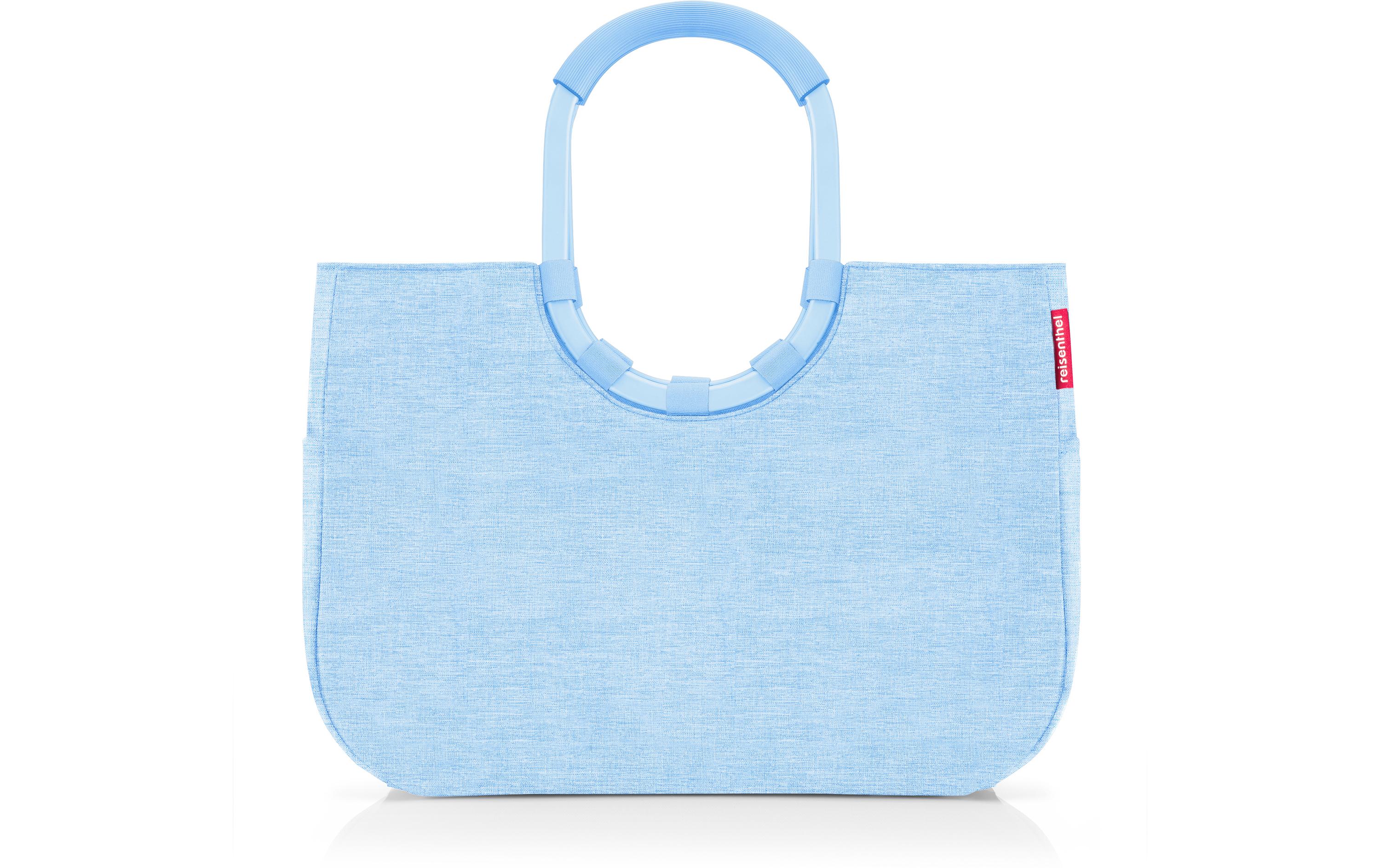 Tasche, Zubehör, Handtasche, Tragetasche