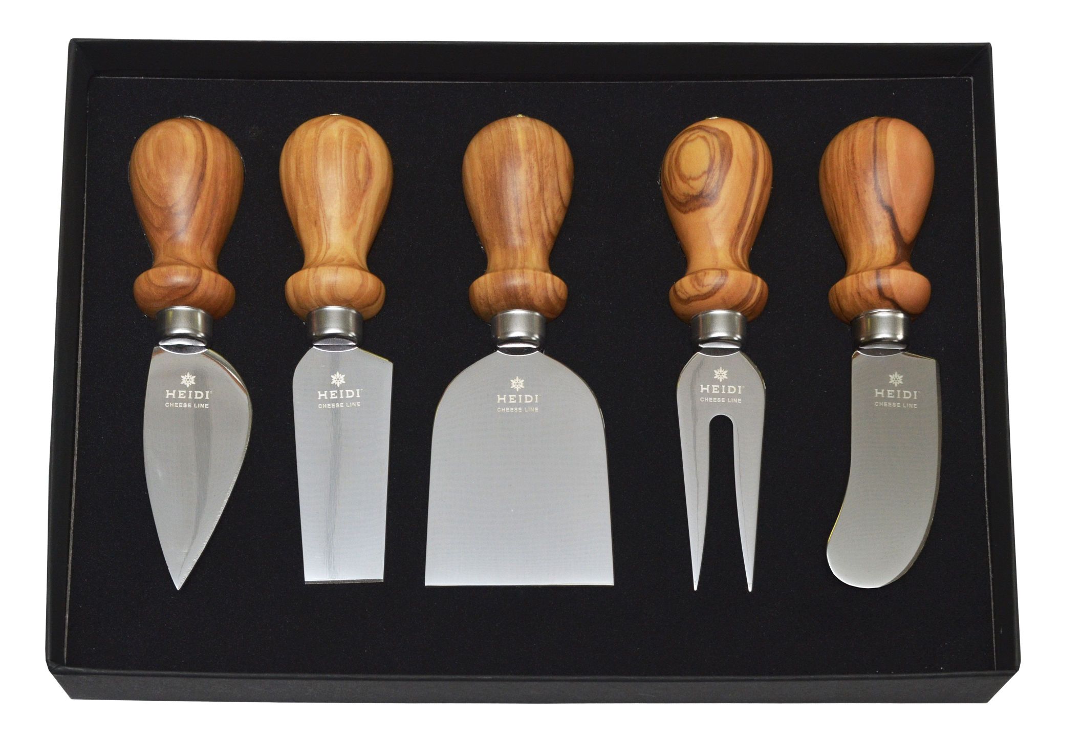 Besteck, Schraubenzieher, Werkzeug, Klinge, Messer