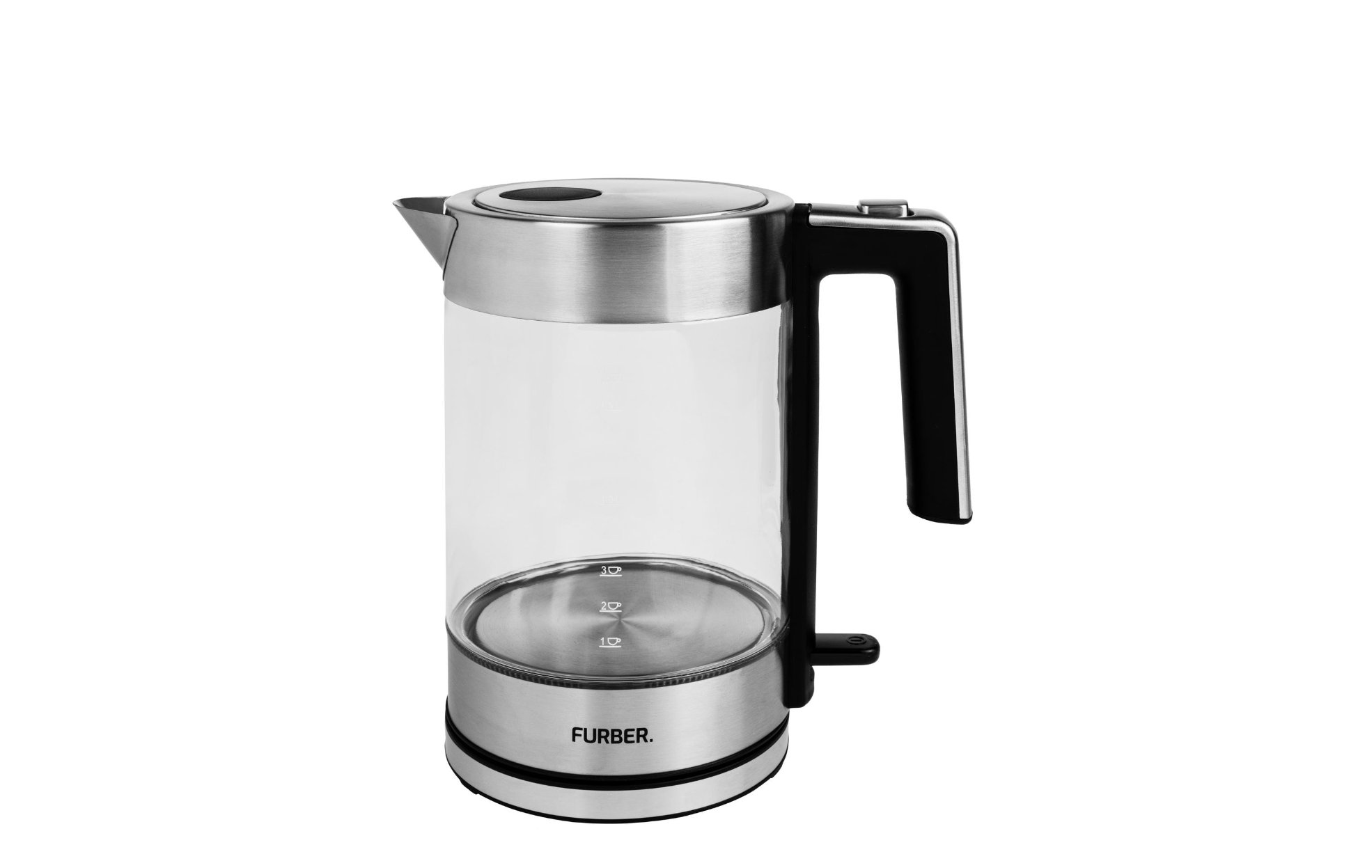 Kochgeschirr, Topf, Tasse, Wasserkocher, Krug