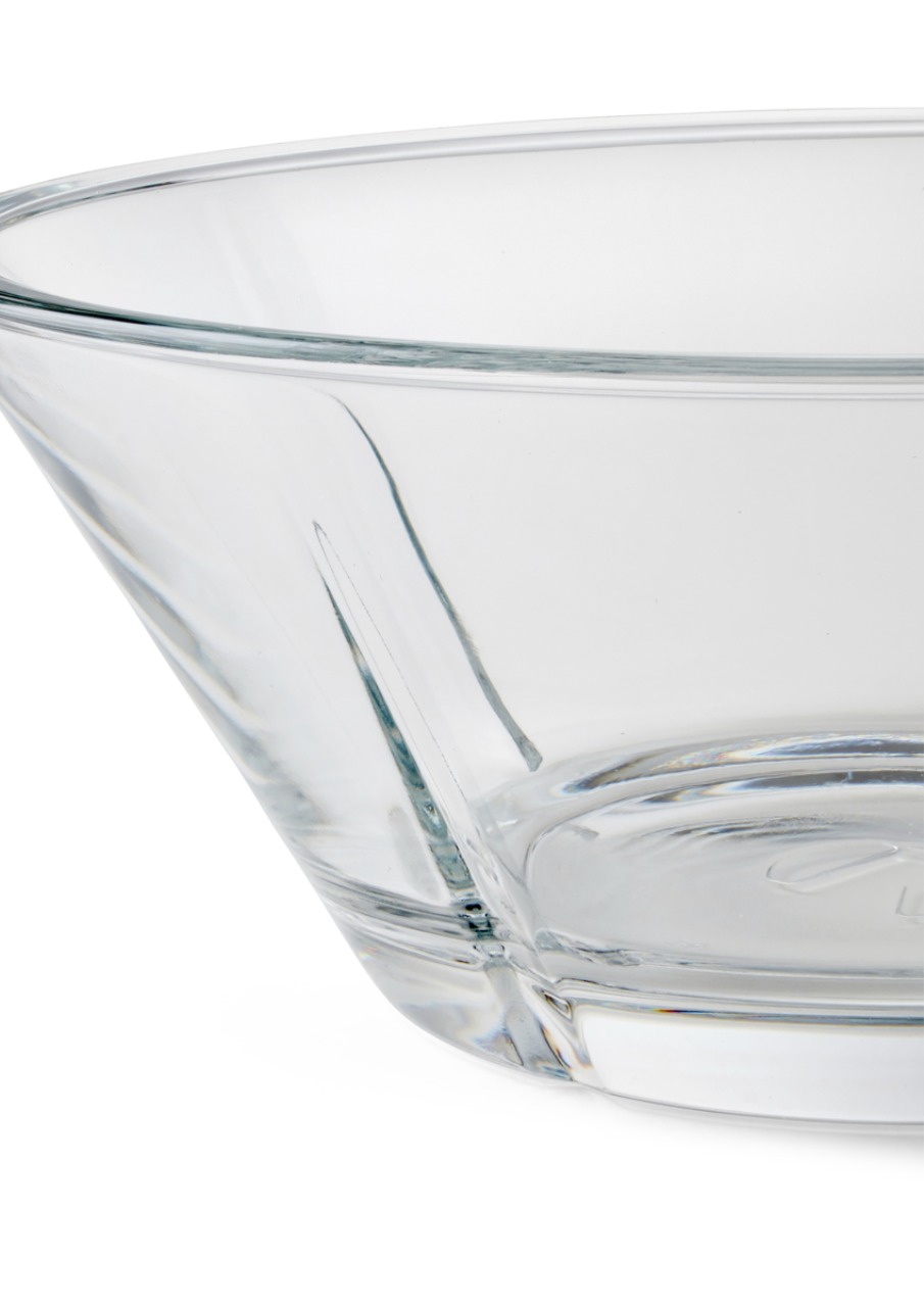 Schale, Rührschüssel, Suppenschüssel