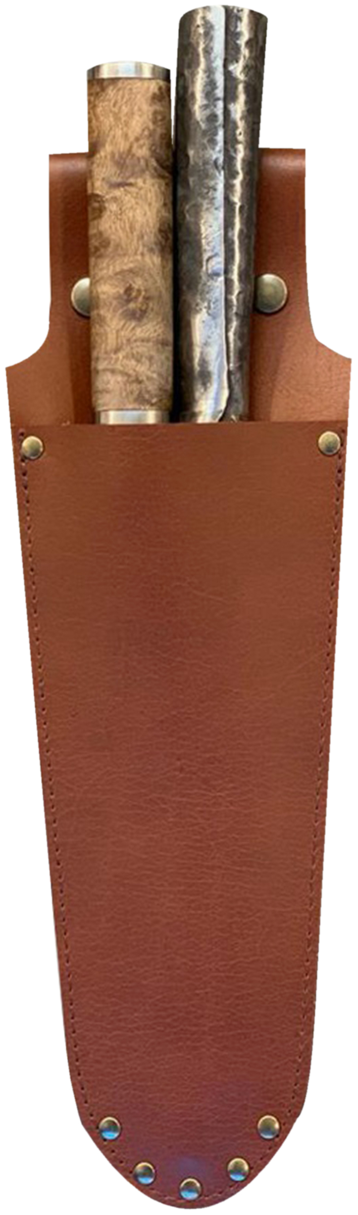 Waffe, Zubehör, Tasche, Handtasche