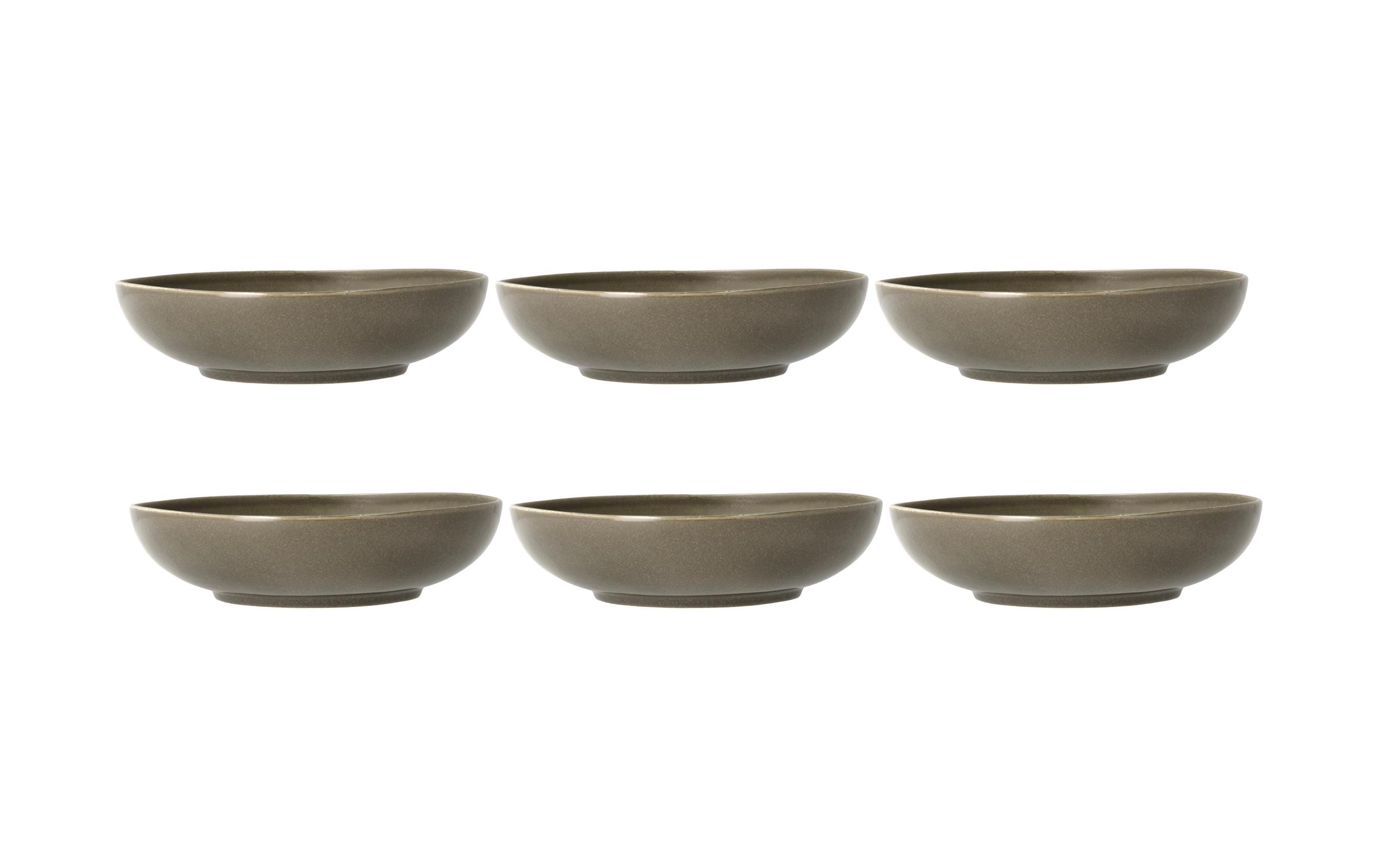 Schale, Suppenschüssel, Kunst, Porzellan, Töpferei