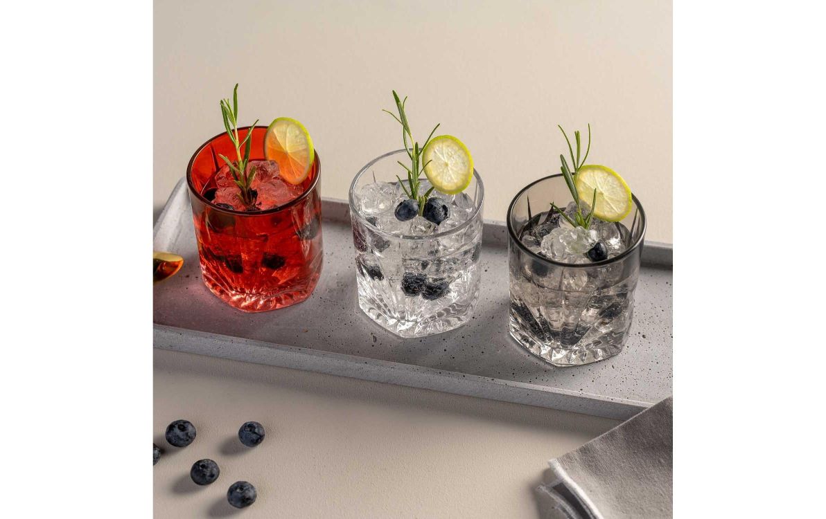 Beere, Blaubeere, Pflanze, Cocktail, Glas, Beere, Blaubeere, Pflanze, Cocktail, Glas