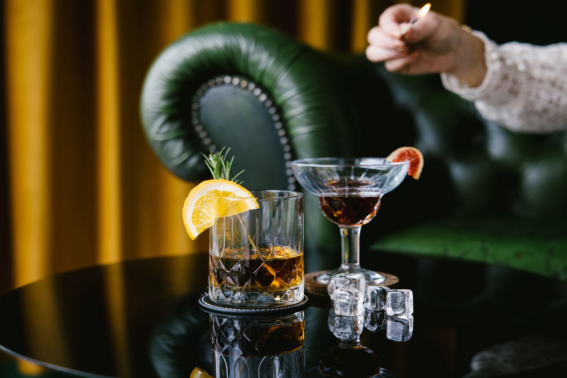 Essen, Präsentation des Essens, Brunch, Kochen, Essen einschenken