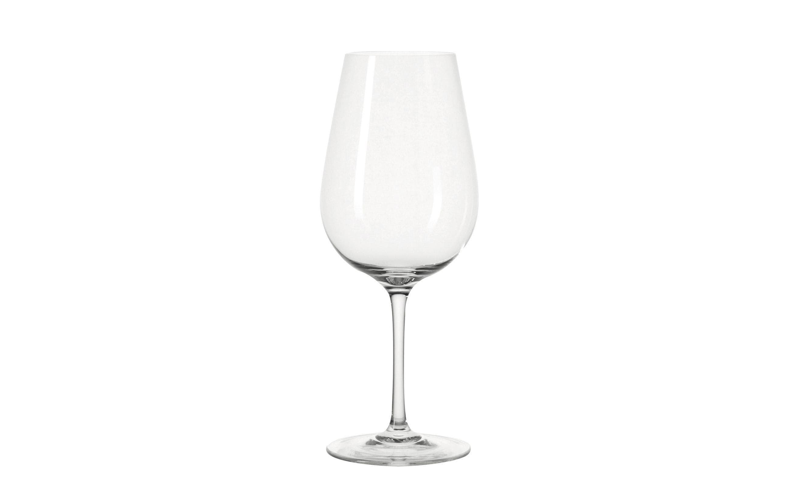 Leonardo Weissweinglas Tivoli 450ml