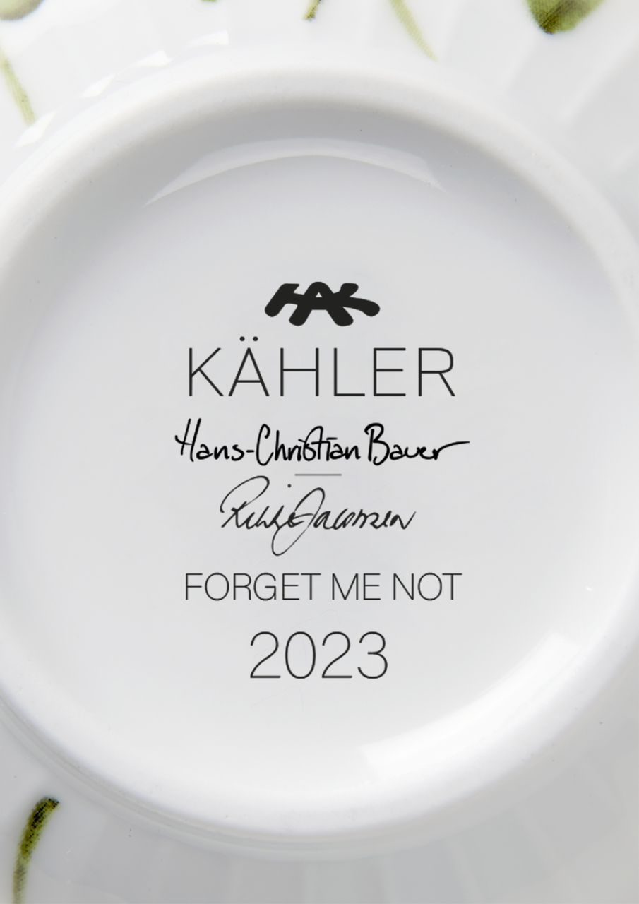 Porzellan, Töpferei, Essen, Mahlzeit, Gericht