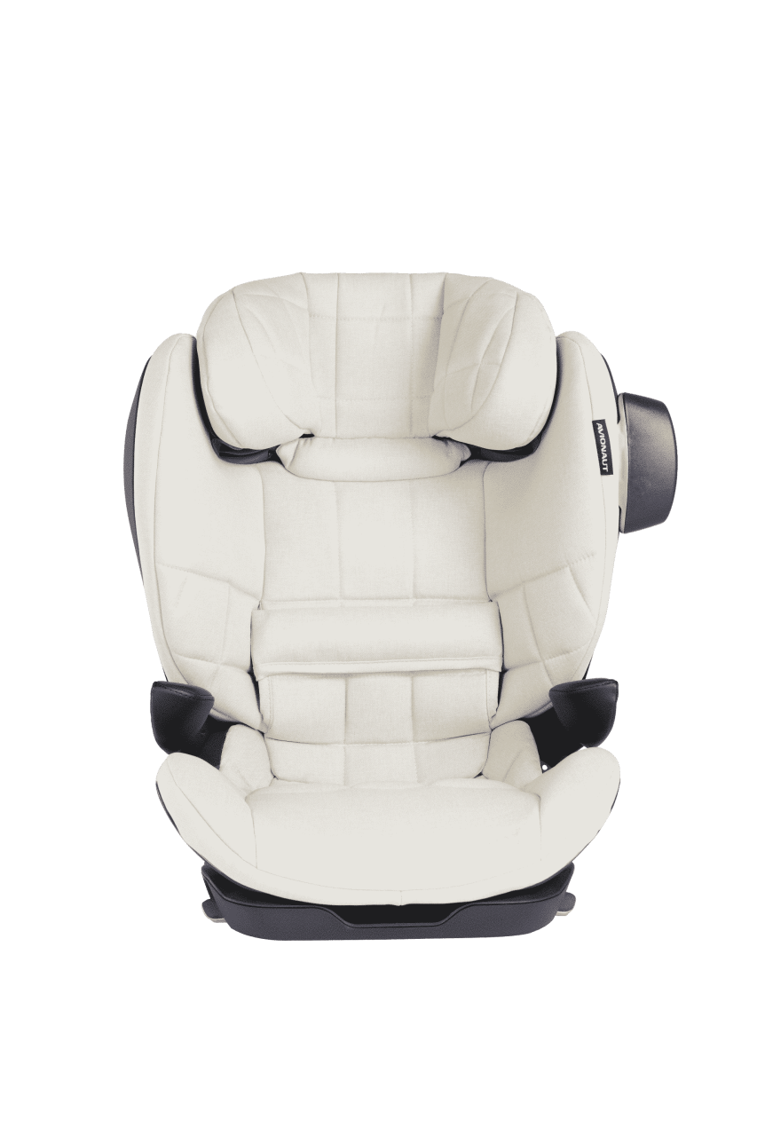 MAXSPACE Comfort Beige