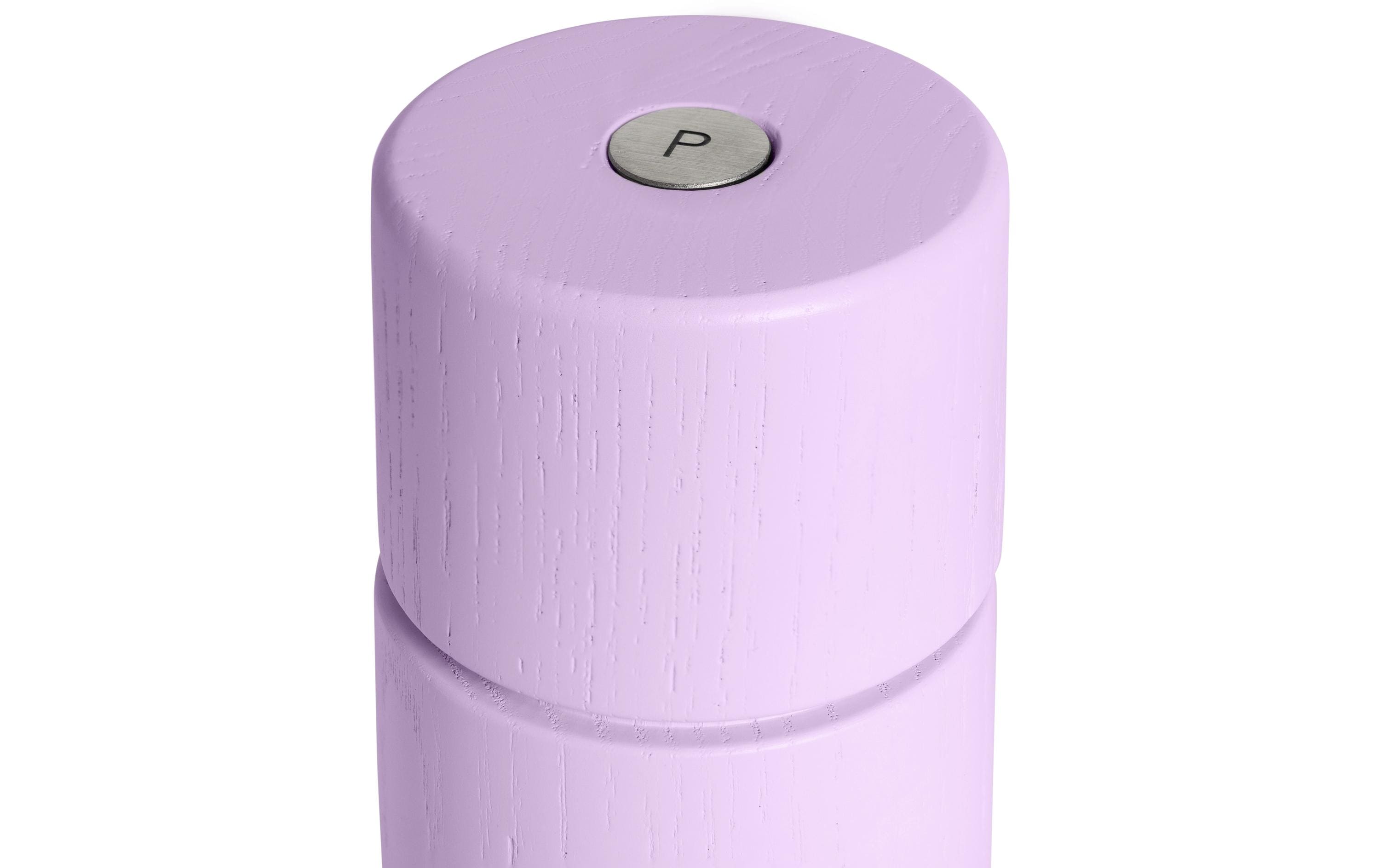 Zylinder, Kosmetik, Postfach, Deodorant