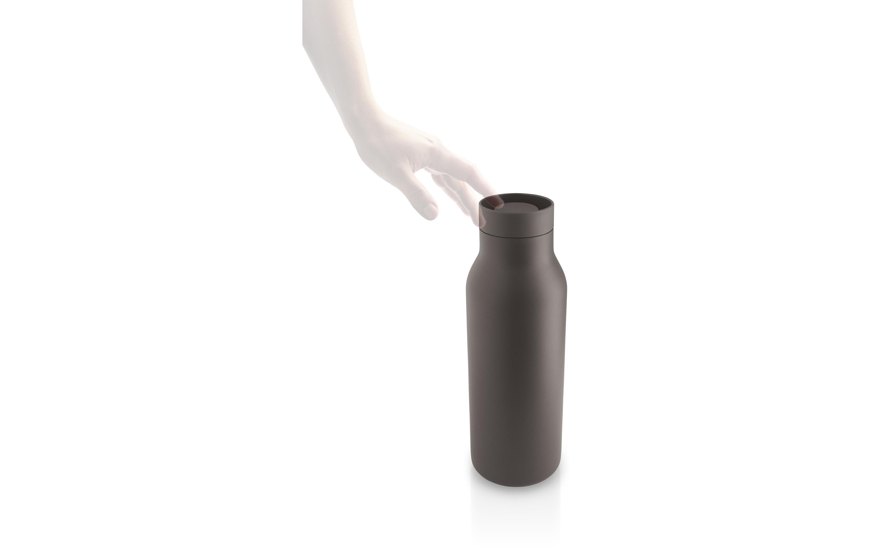 Eva Solo Isolierflasche Chocolate 0.5l Flasche