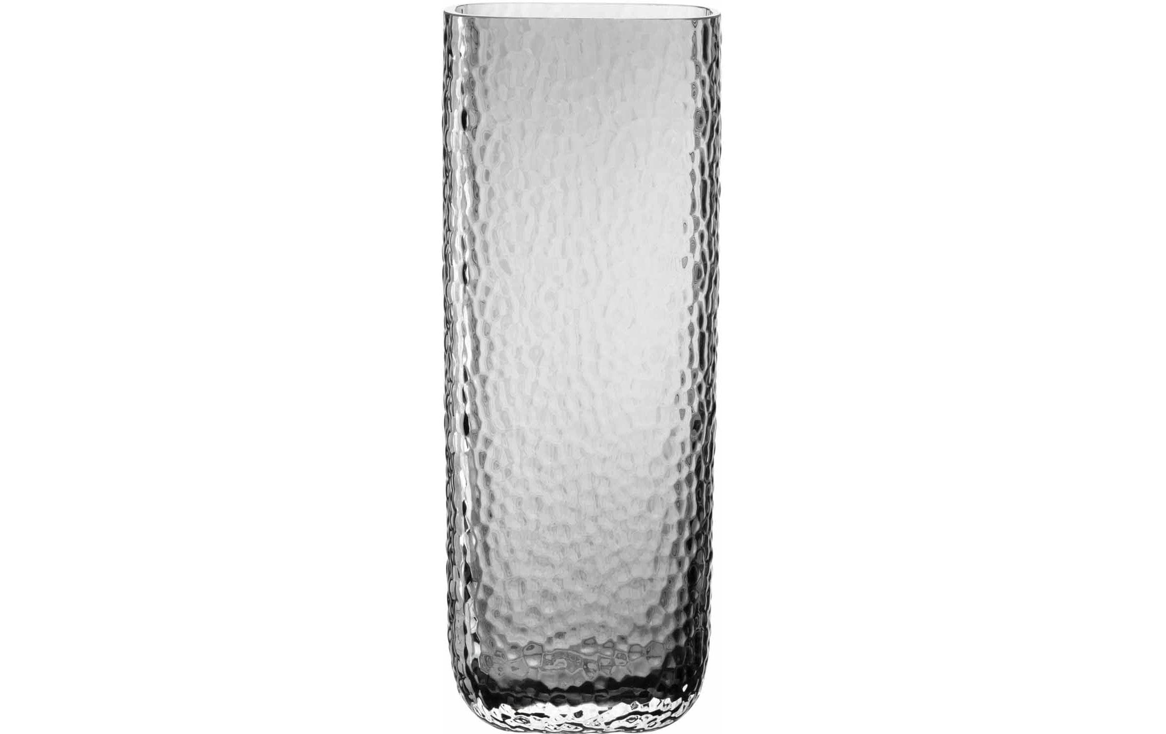 Leonardo Vase Martello 27 cm