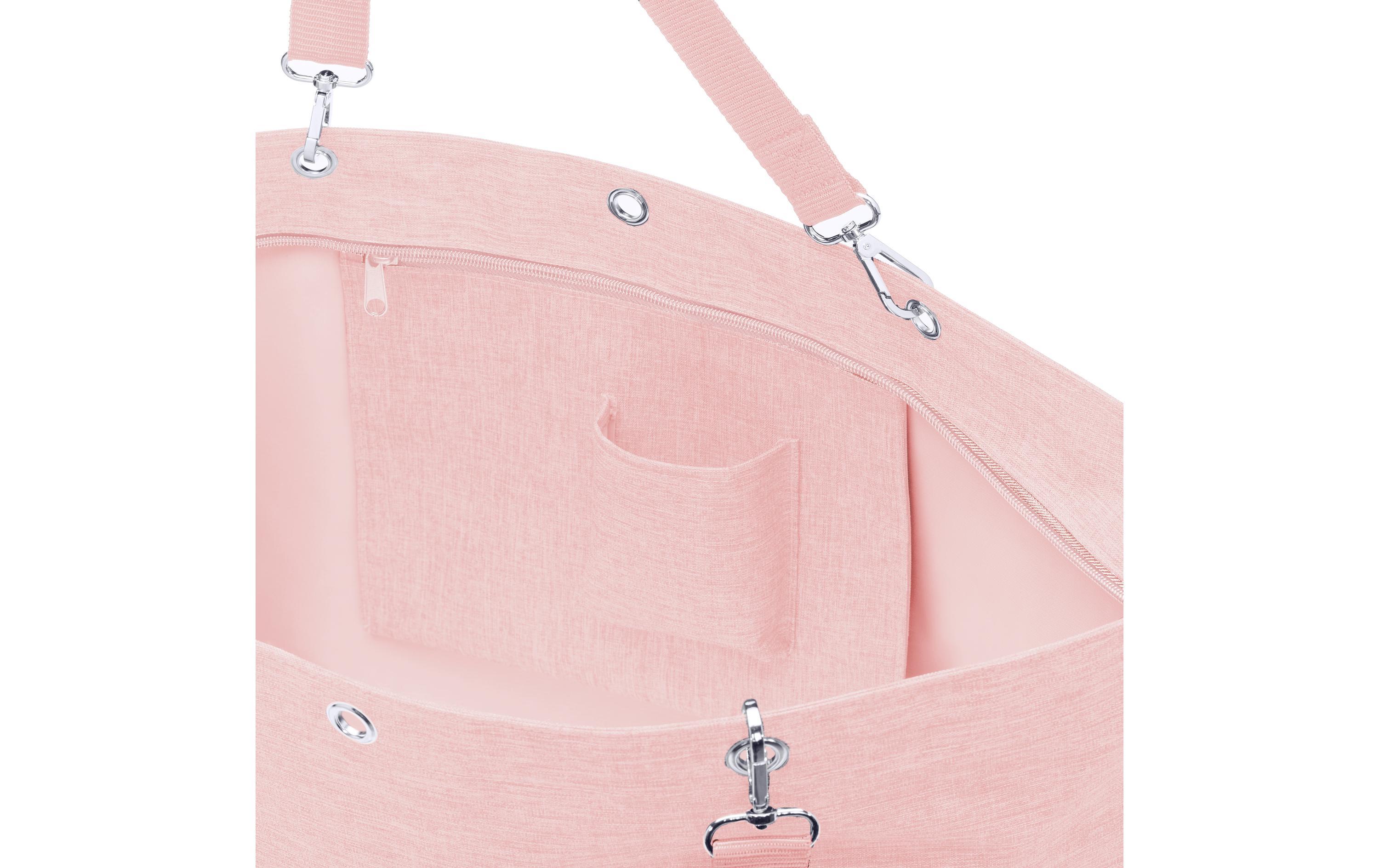 Zubehor, Tasche, Handtasche, Tragetasche, Geldbörse