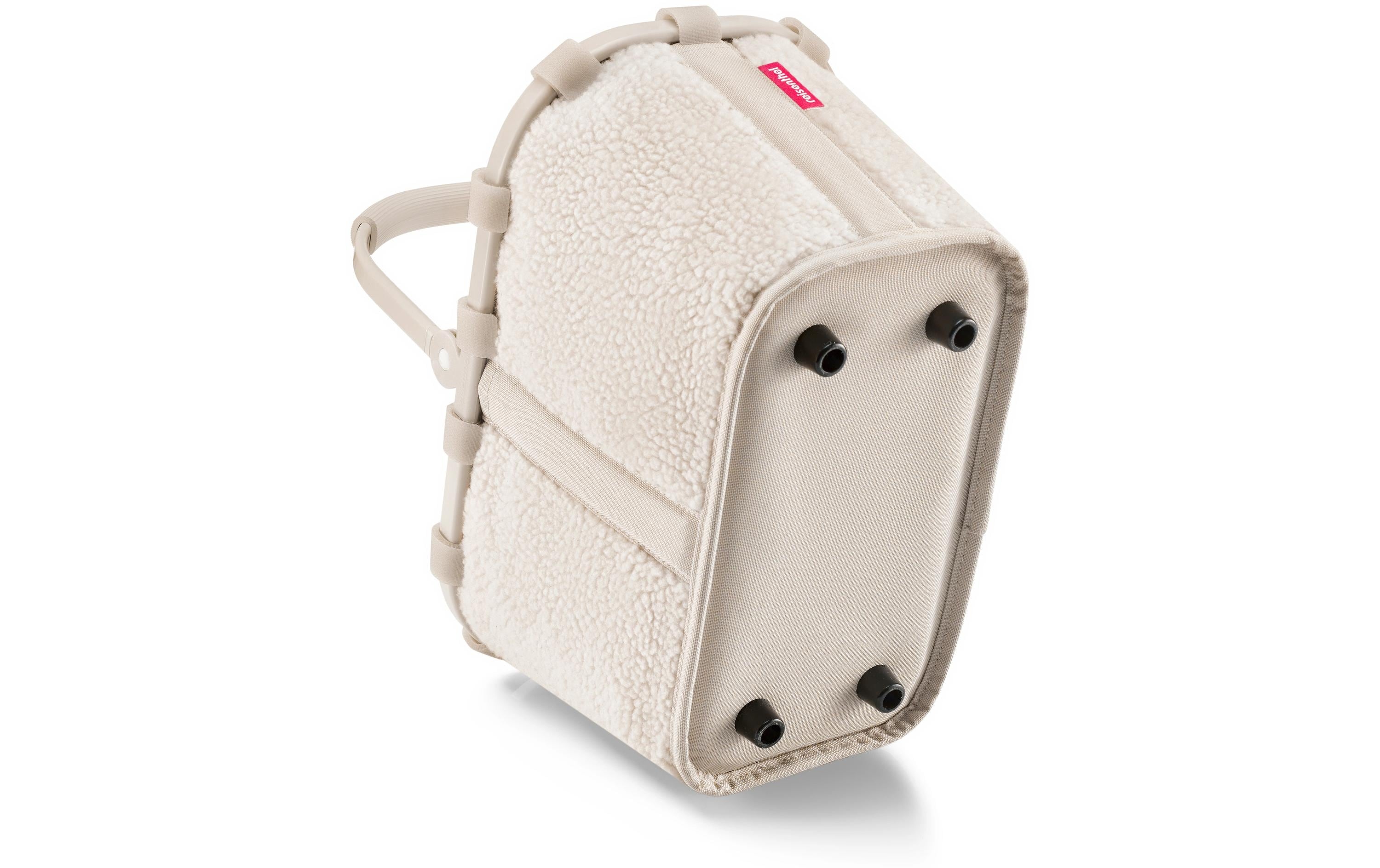 Tasche, Rucksack, Zubehör, Handtasche