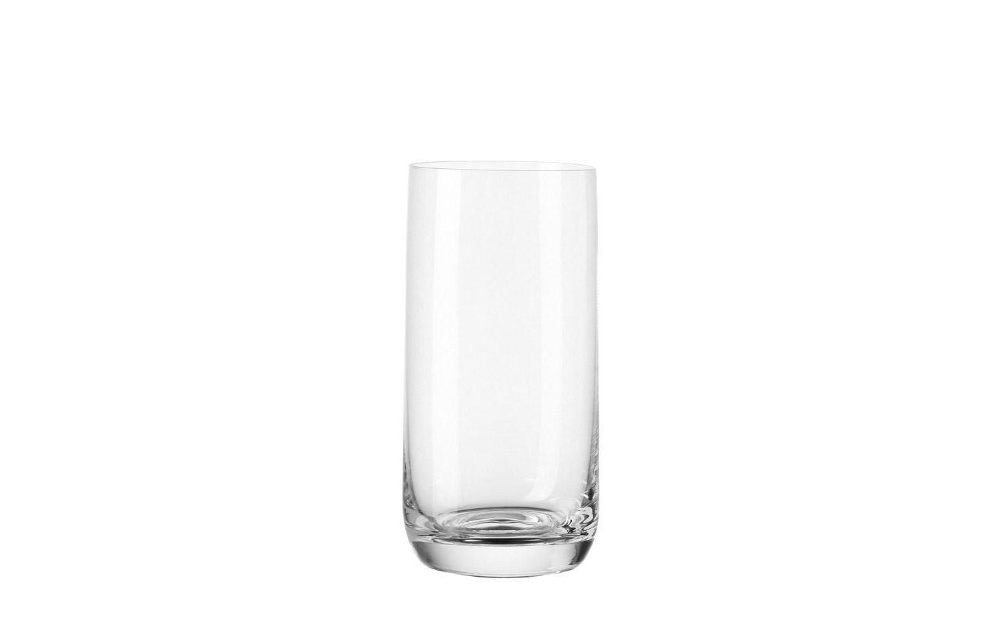 Leonardo Longdrinkglas Daily 330ml