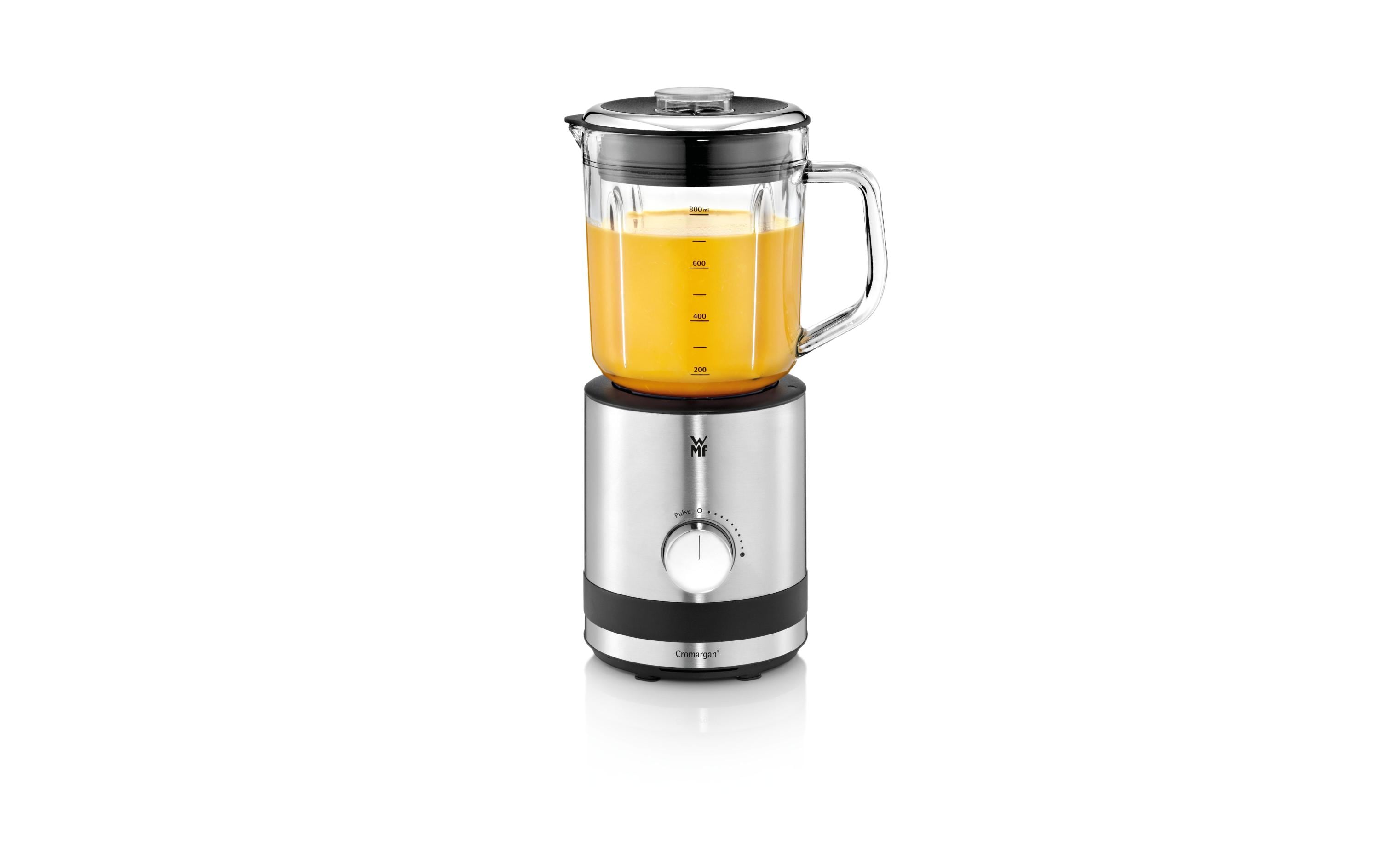 Gerät, Elektrisches Gerät, Mischer, Stabmixer