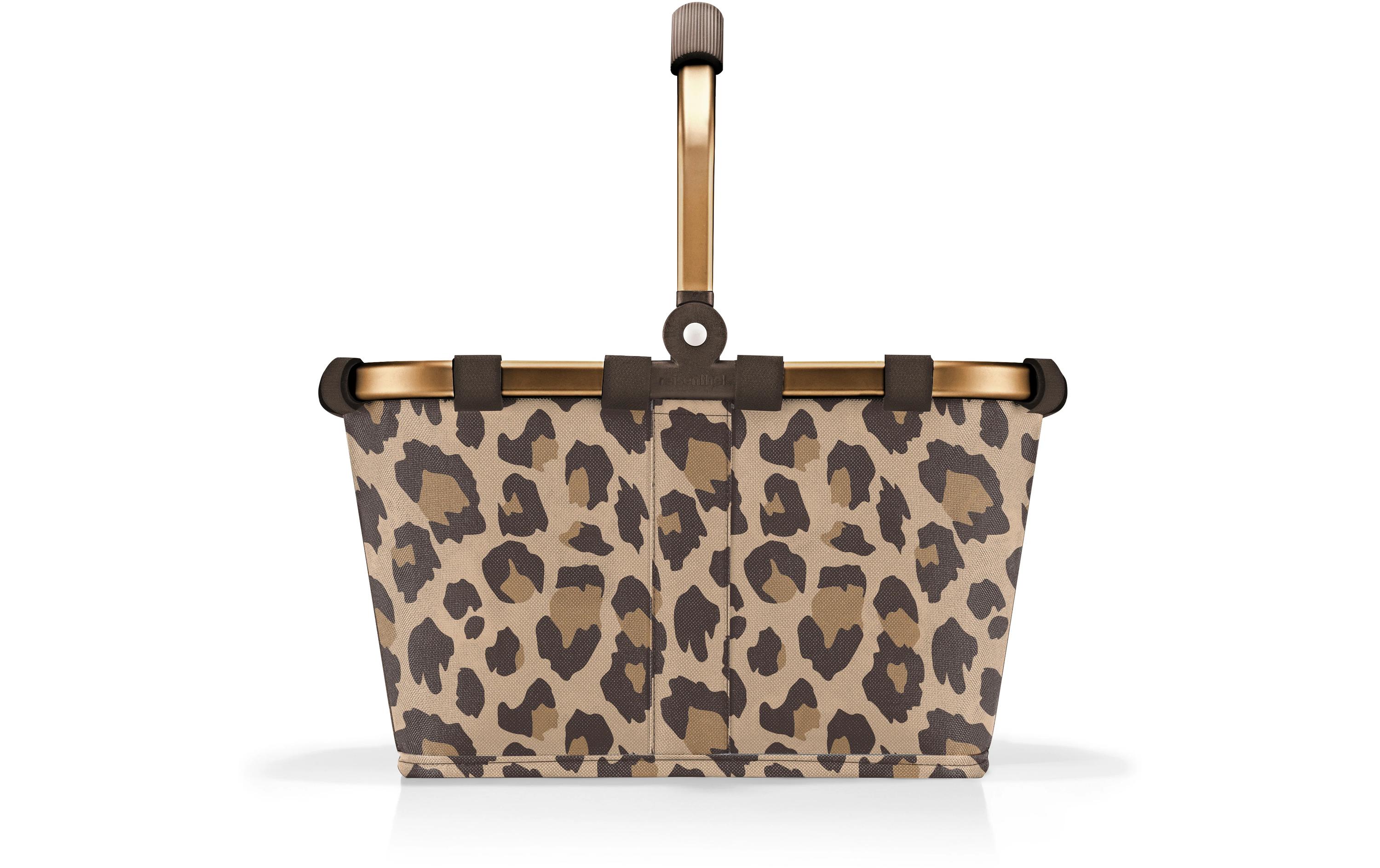 Zubehor, Tasche, Handtasche, Korb, Einkaufskorb