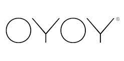 OYOY