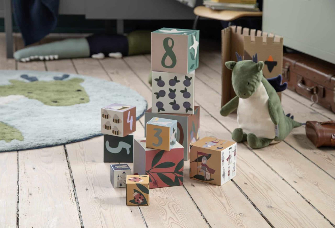 Stoff-Tier, Sky der Drache Stoff-Tier, Sky der Drache