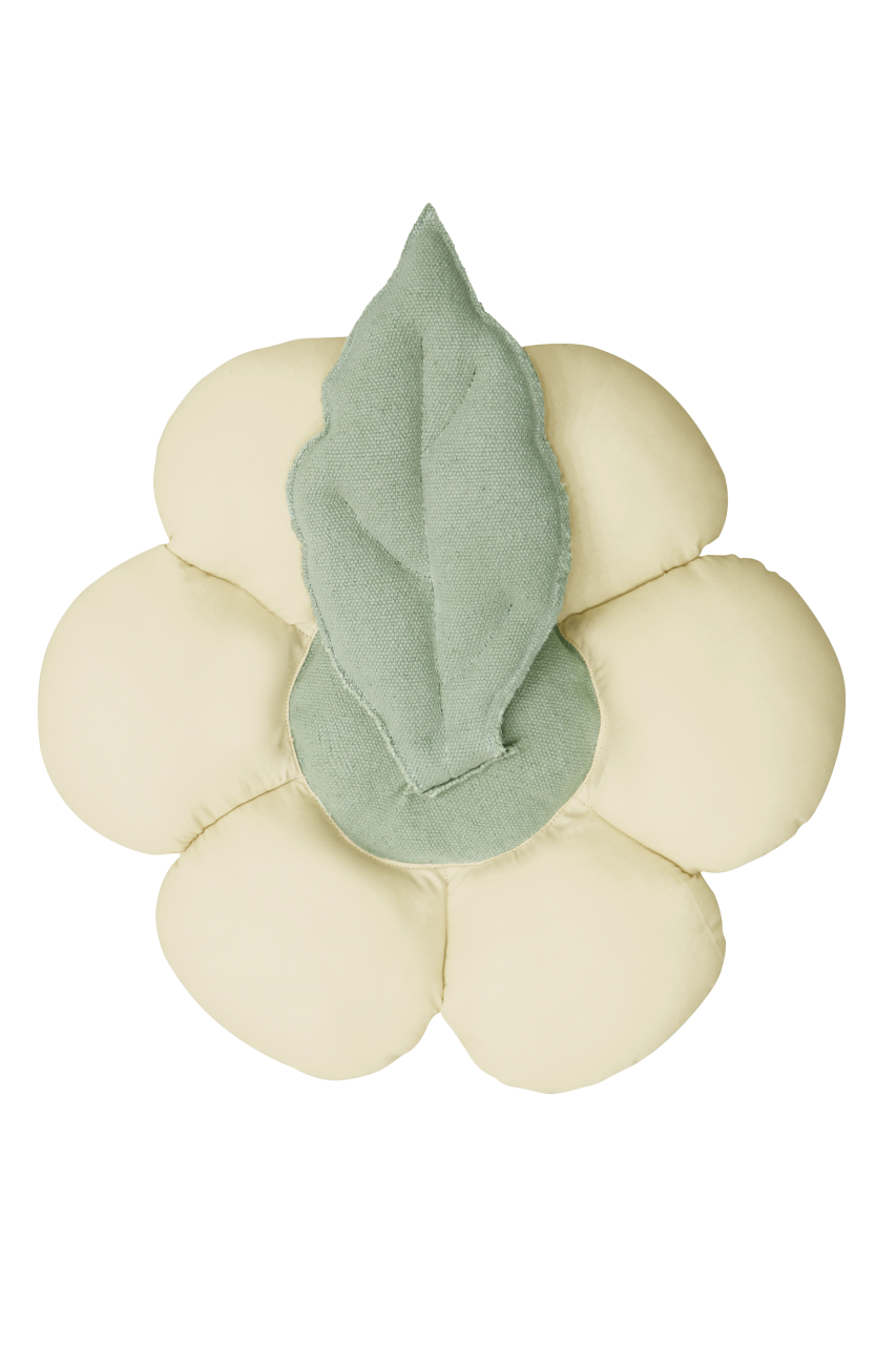 Kissen Little Daisy Kissen Little Daisy