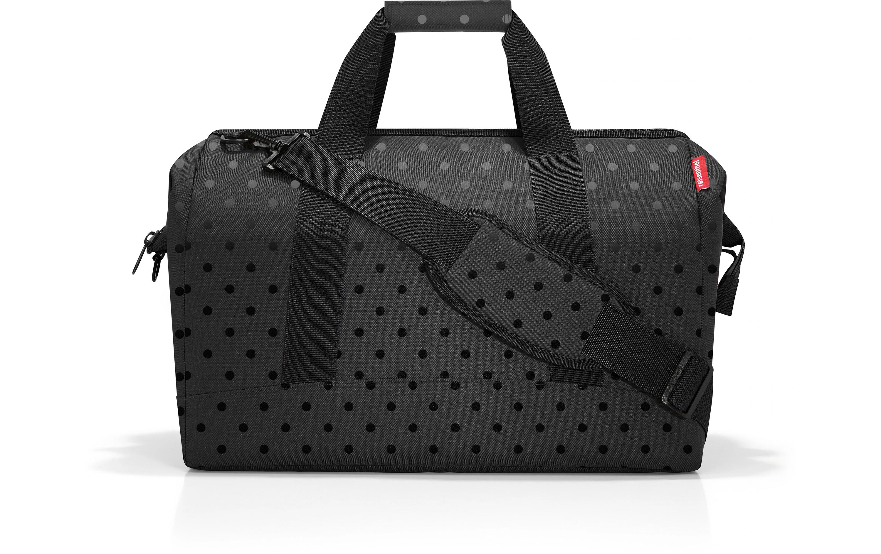 Tasche, Zubehör, Handtasche, Tragetasche