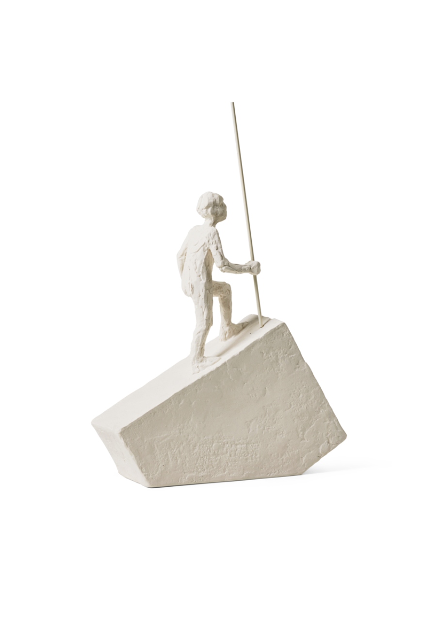 Person, Figur, Kunst