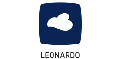 LEONARDO