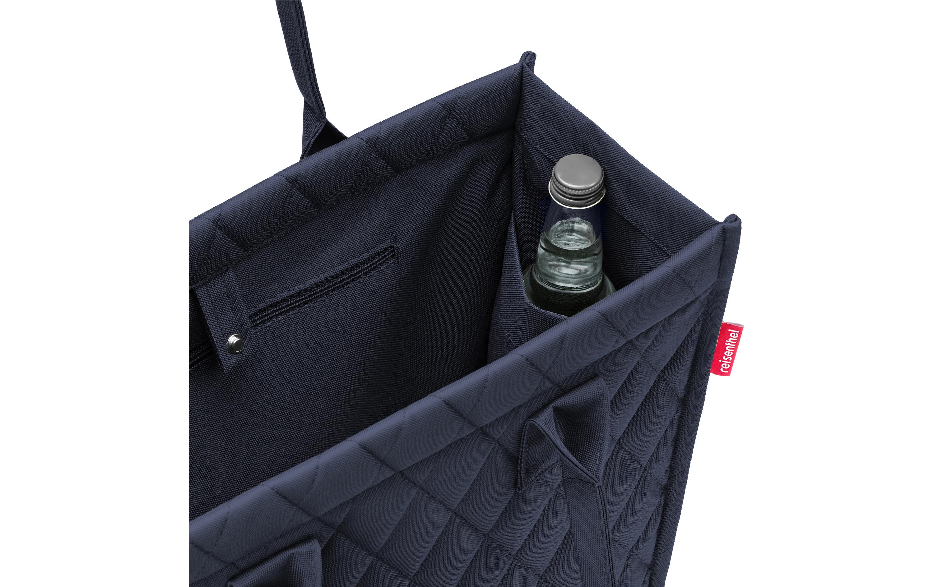 Tasche, Zubehör, Handtasche, Flasche, Tragetasche