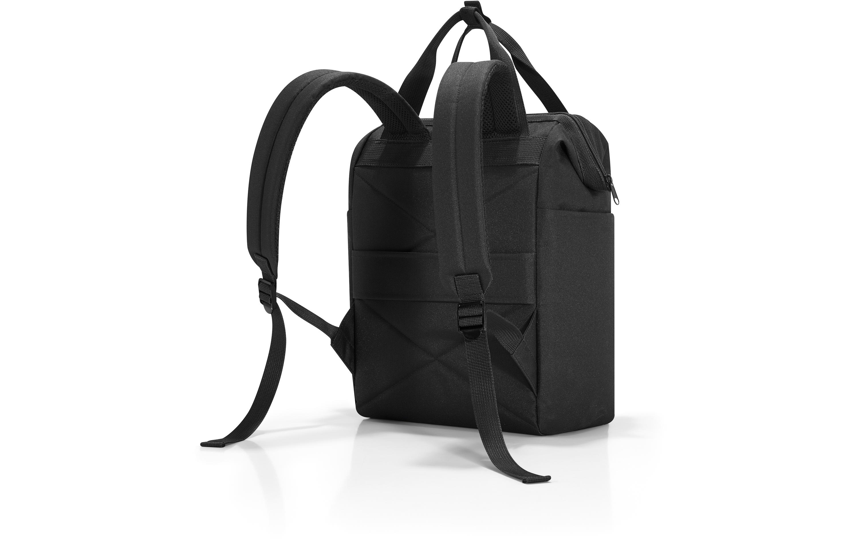 Tasche, Zubehör, Handtasche, Rucksack