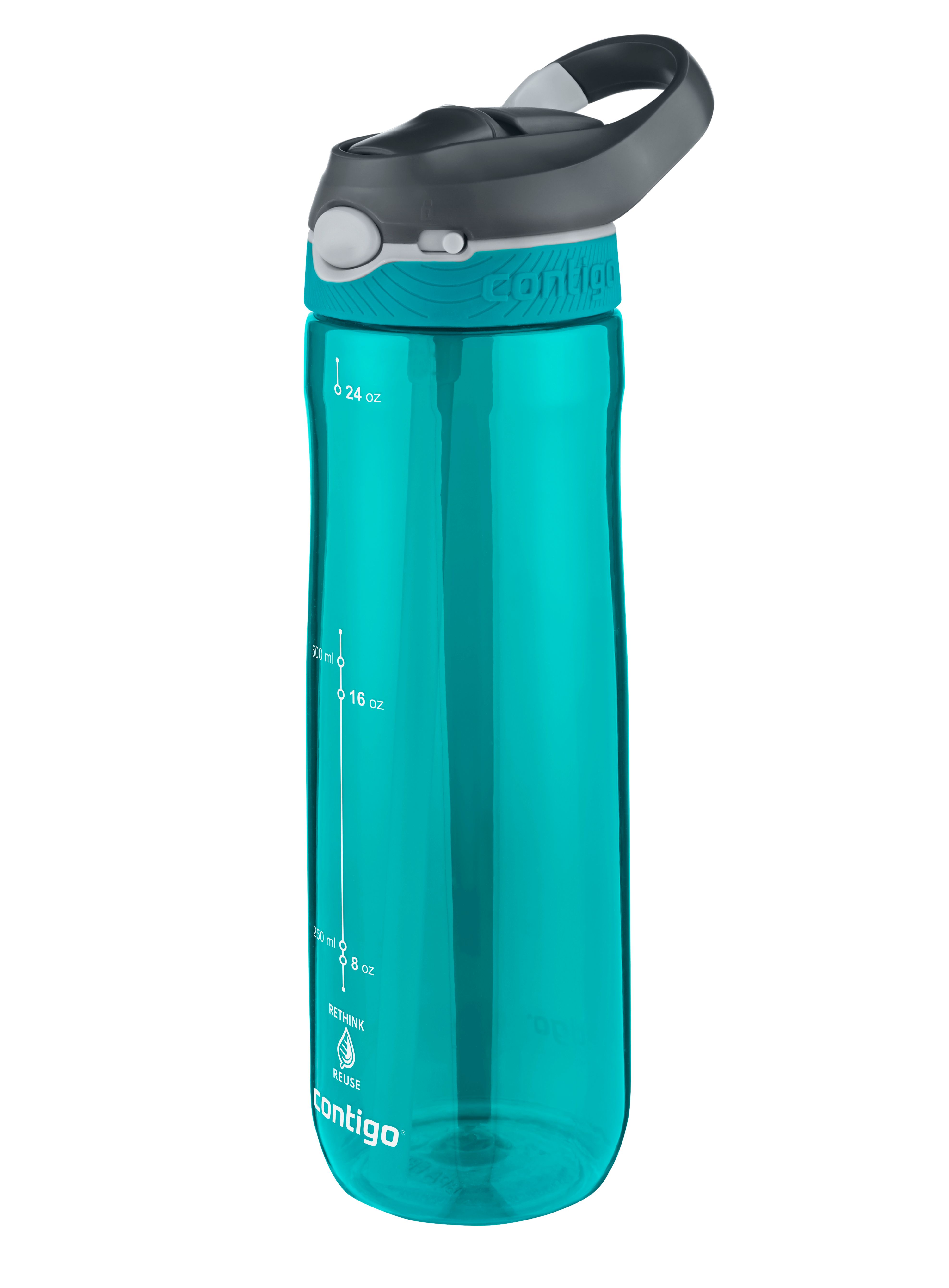 Flasche, Wasserflasche, Shaker