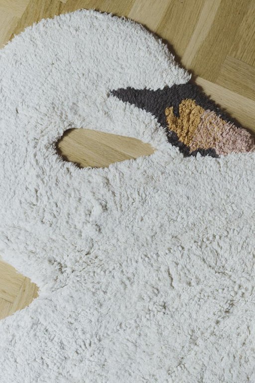 Dekoration für Zuhause, Teppich