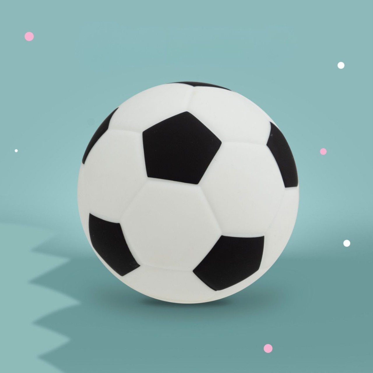 soccer ball, fußball, schwarz weiß, opolyhedral panelen, kugelball